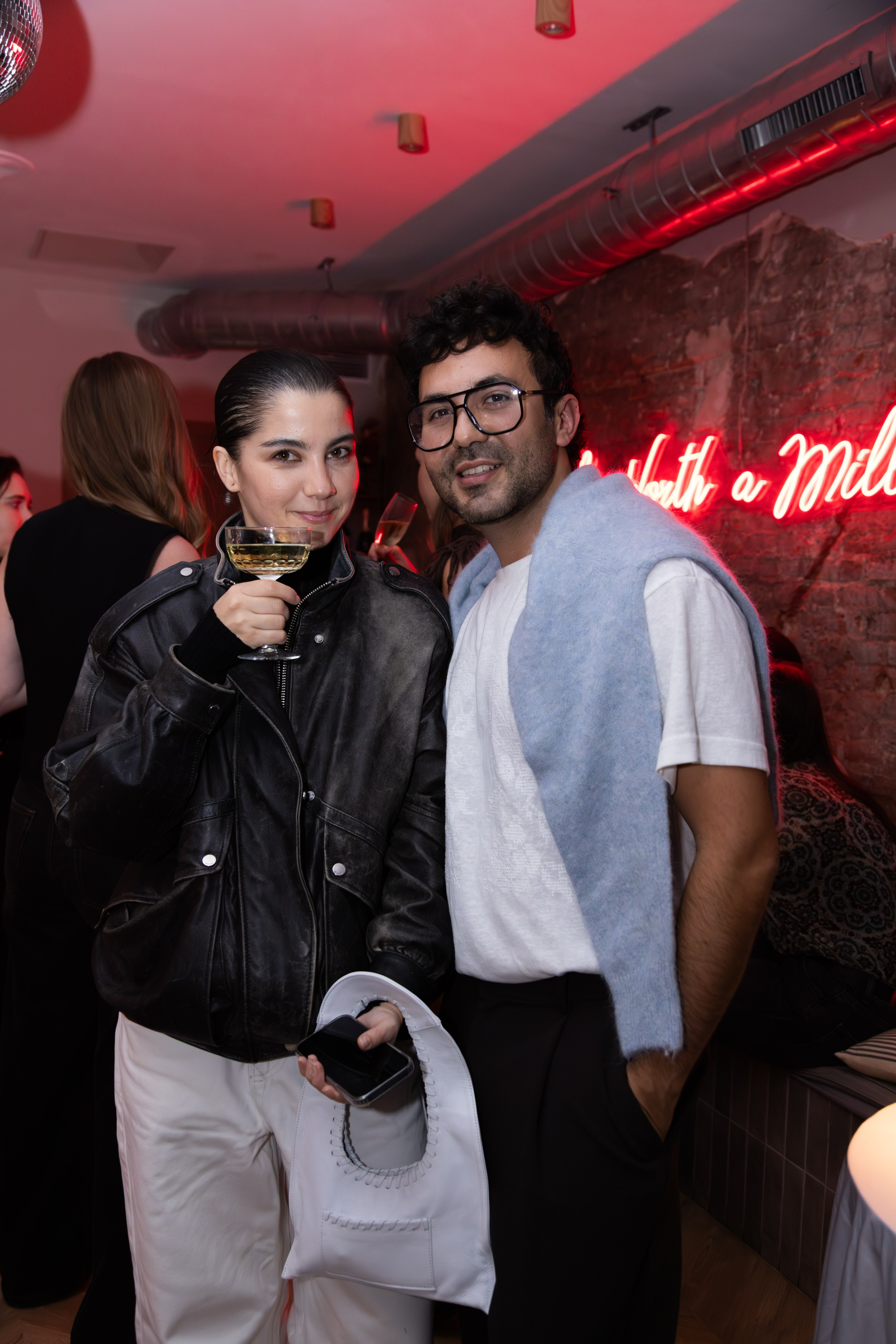 NIGHT and the CITY. Фотограф в Барселоне Валиулова Ася