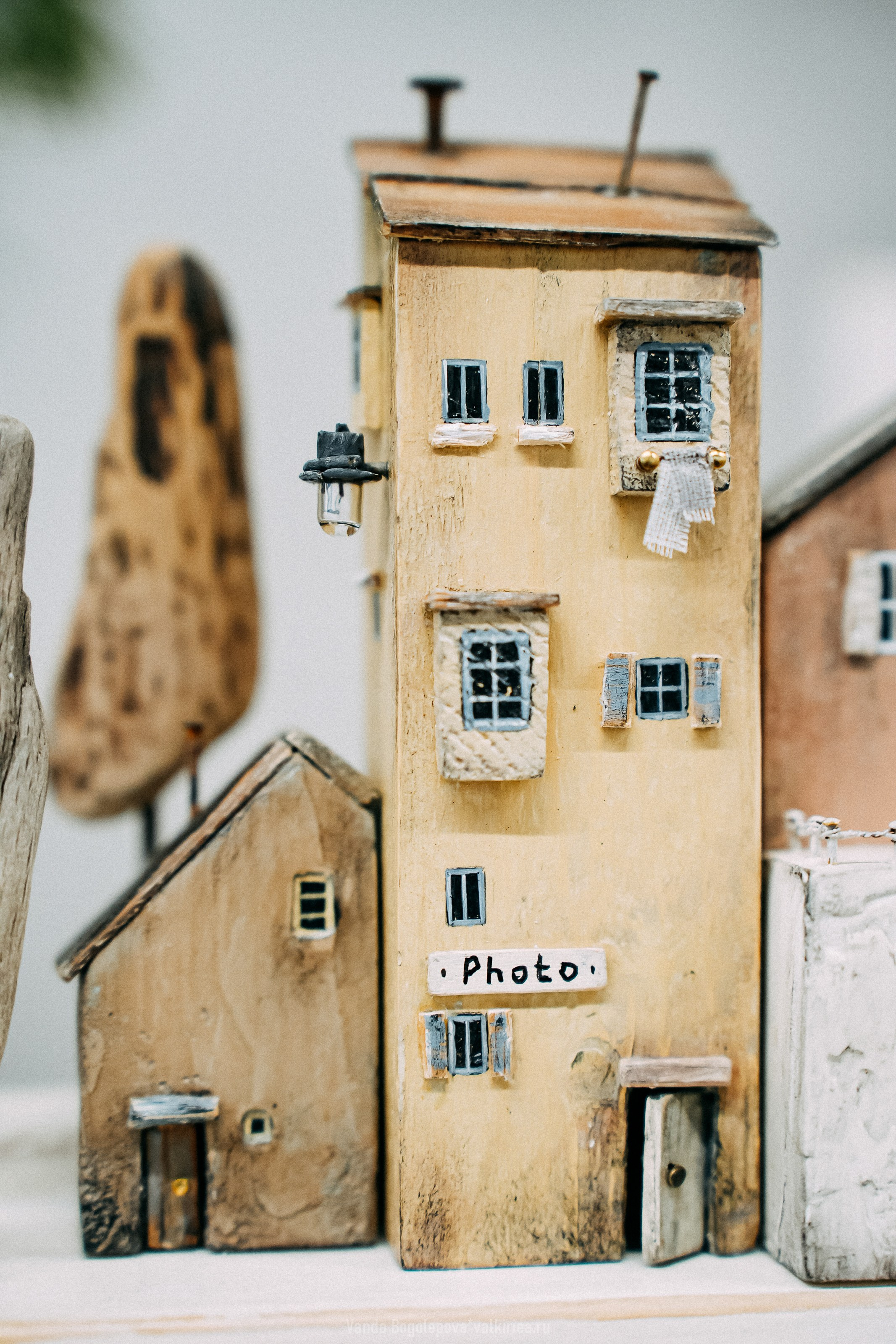 Арт Мир (впечатления). Фотосъемка, свадебная фотосъемка, Москва, Нижний Новгород