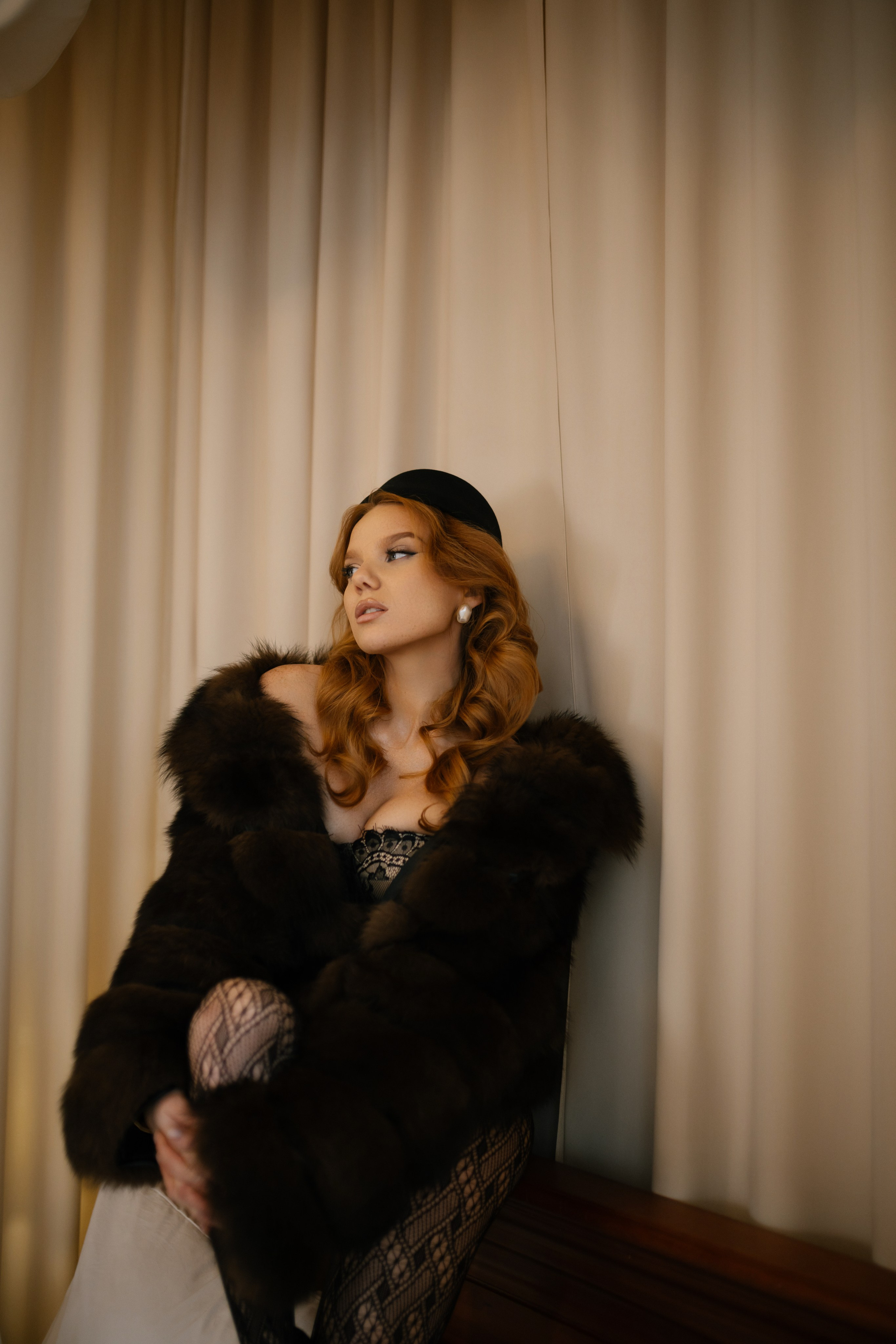 Pretty woman. Свадебный фотограф в Барнауле Юлия Гербер