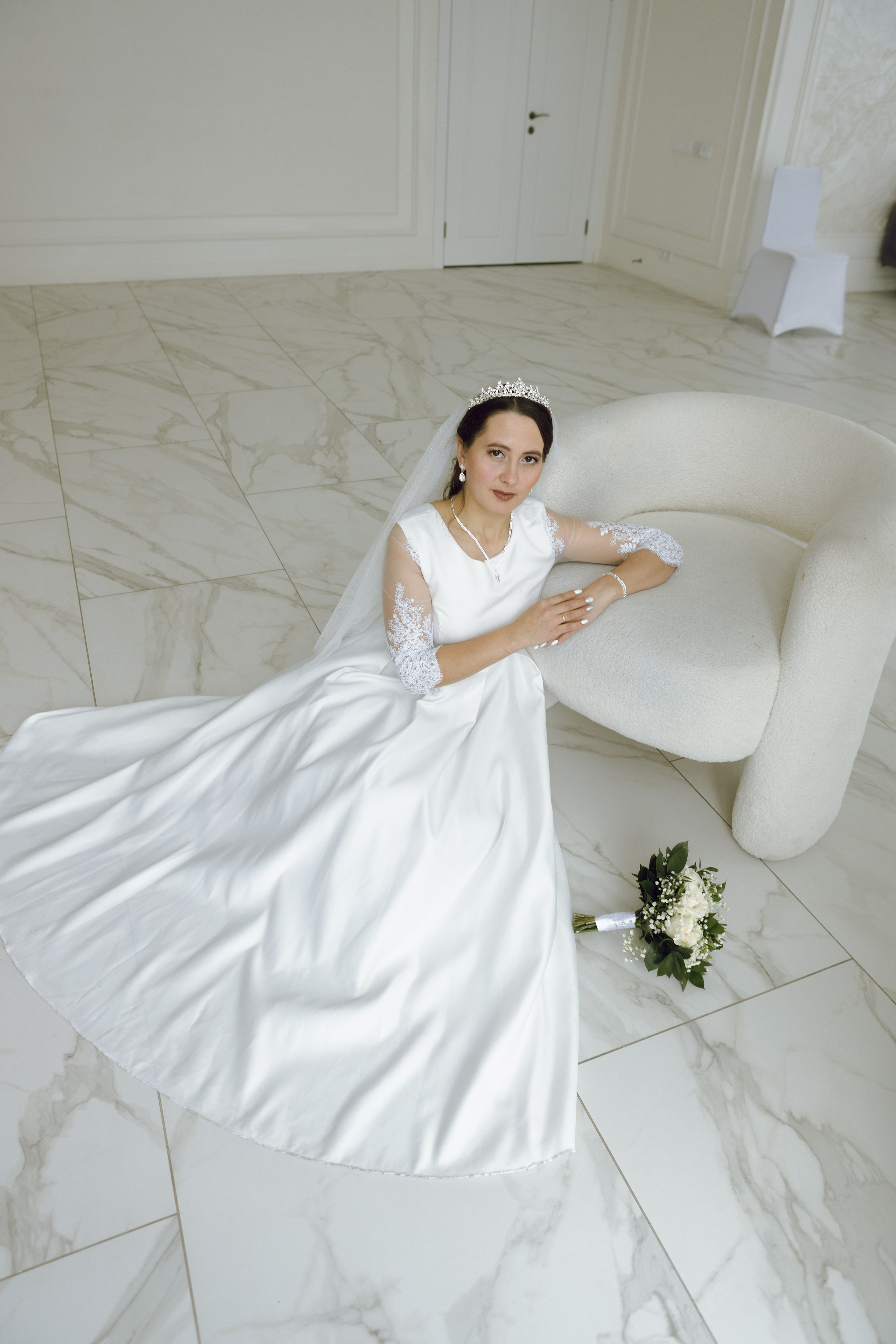 Кристина и Владислав. Фотограф Челябинск Эвелина Ганага, съемка для бизнеса и маркетплейсов