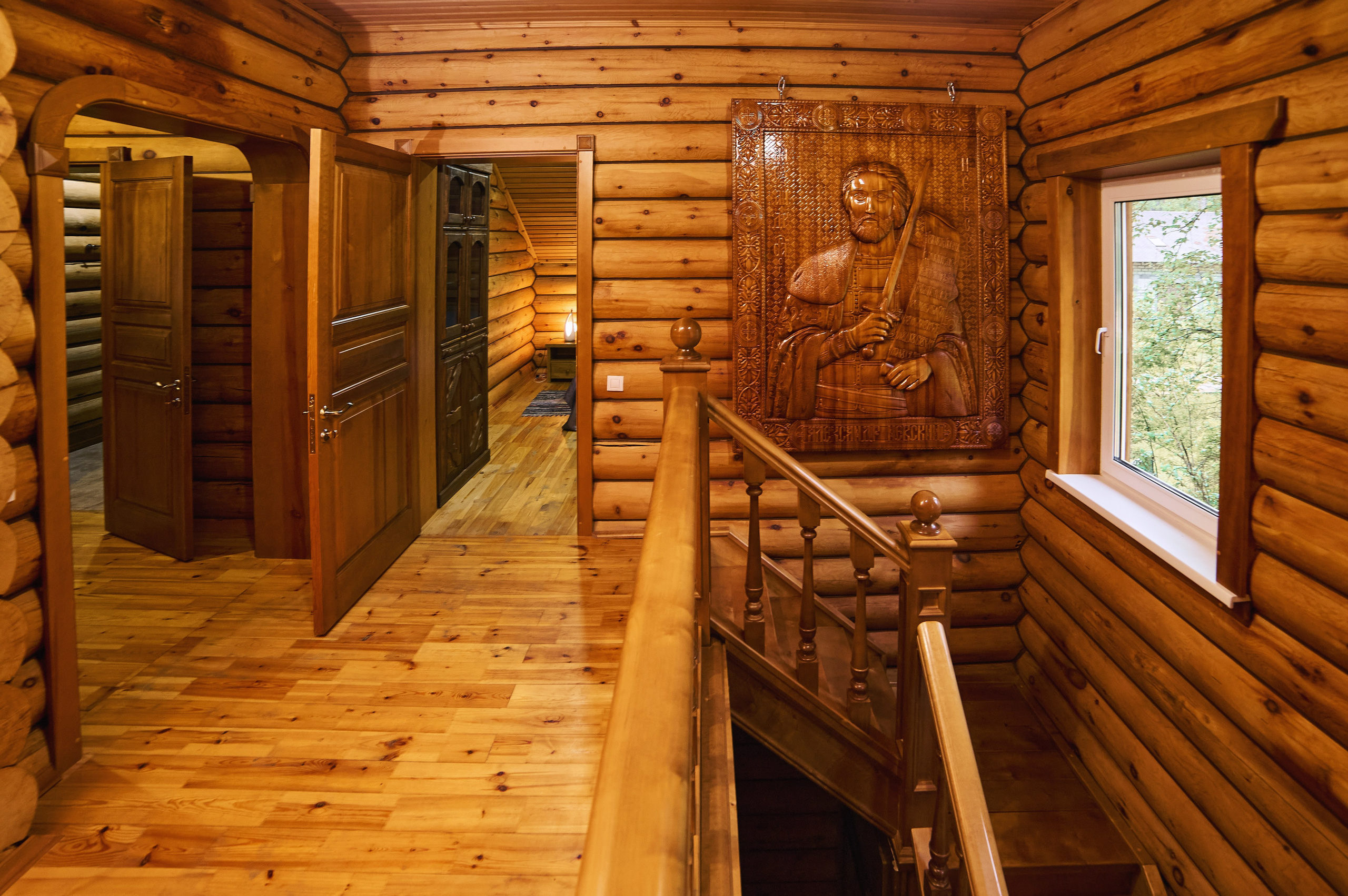 Эхо Катуни. Фотограф Опыт Качество Скорость Горный Алтай Барнаул