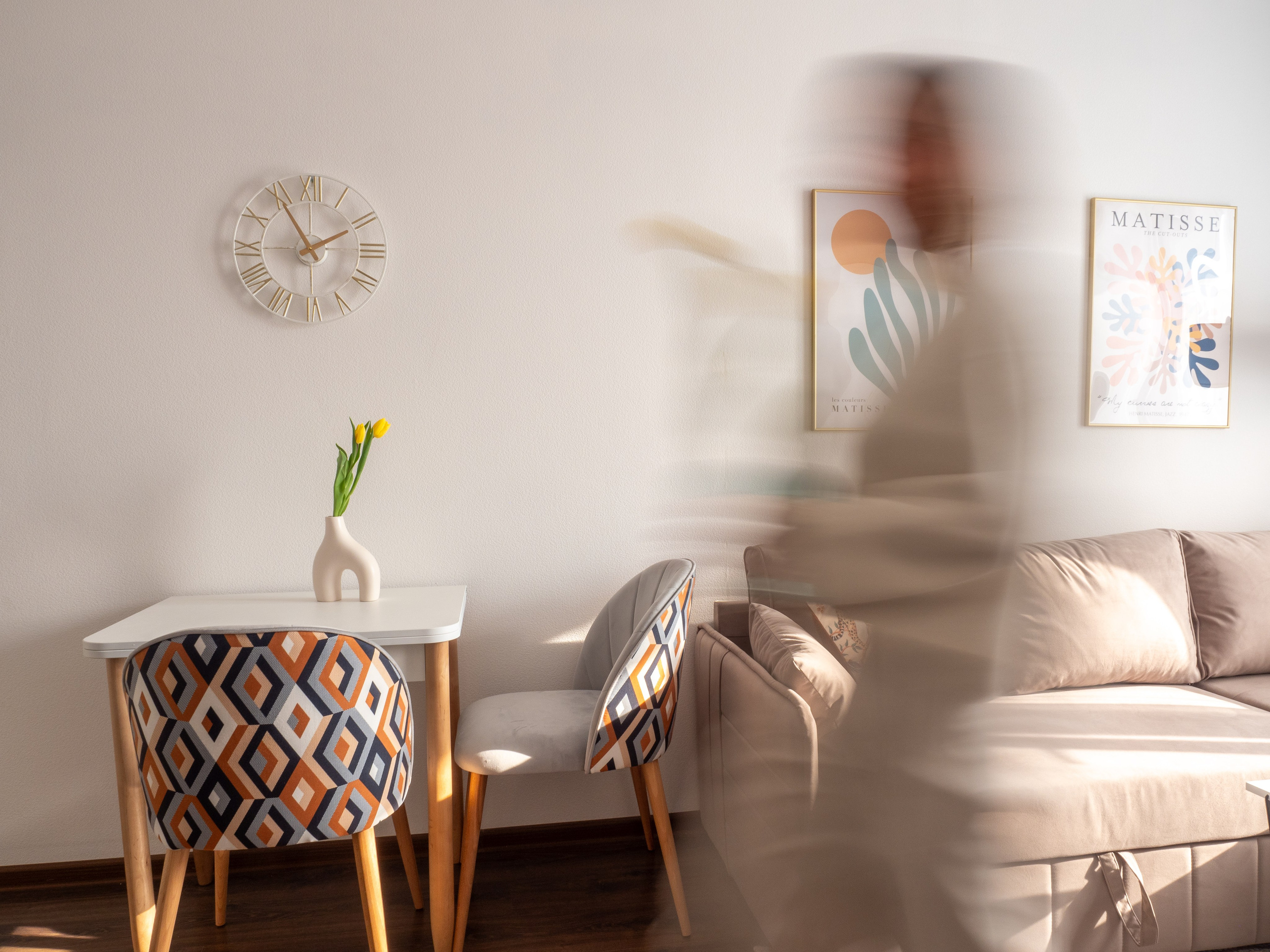 ЖК ArtLine в Приморском, интерьерный фотограф, хоумстейджинг, фотография интерьеров СПб, фотограф Сидоров Артем, интерьерная съемка СПб