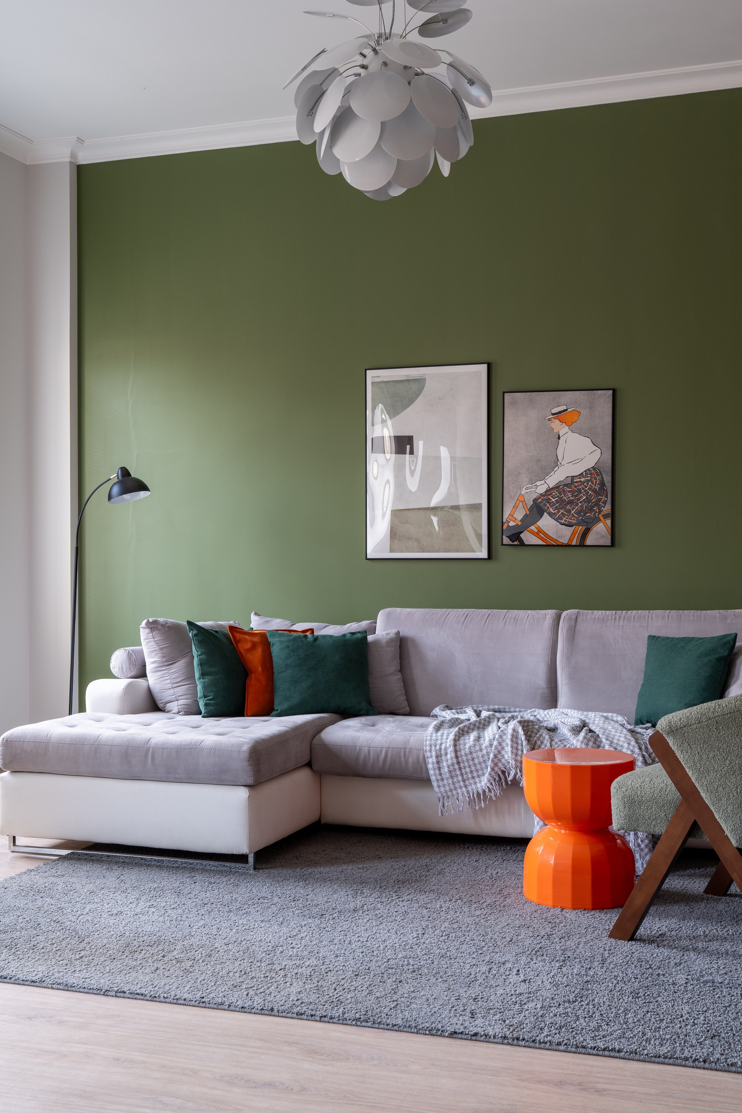 Квартира на 1й линии ВО. 21.11.2024. Сидоров Артем