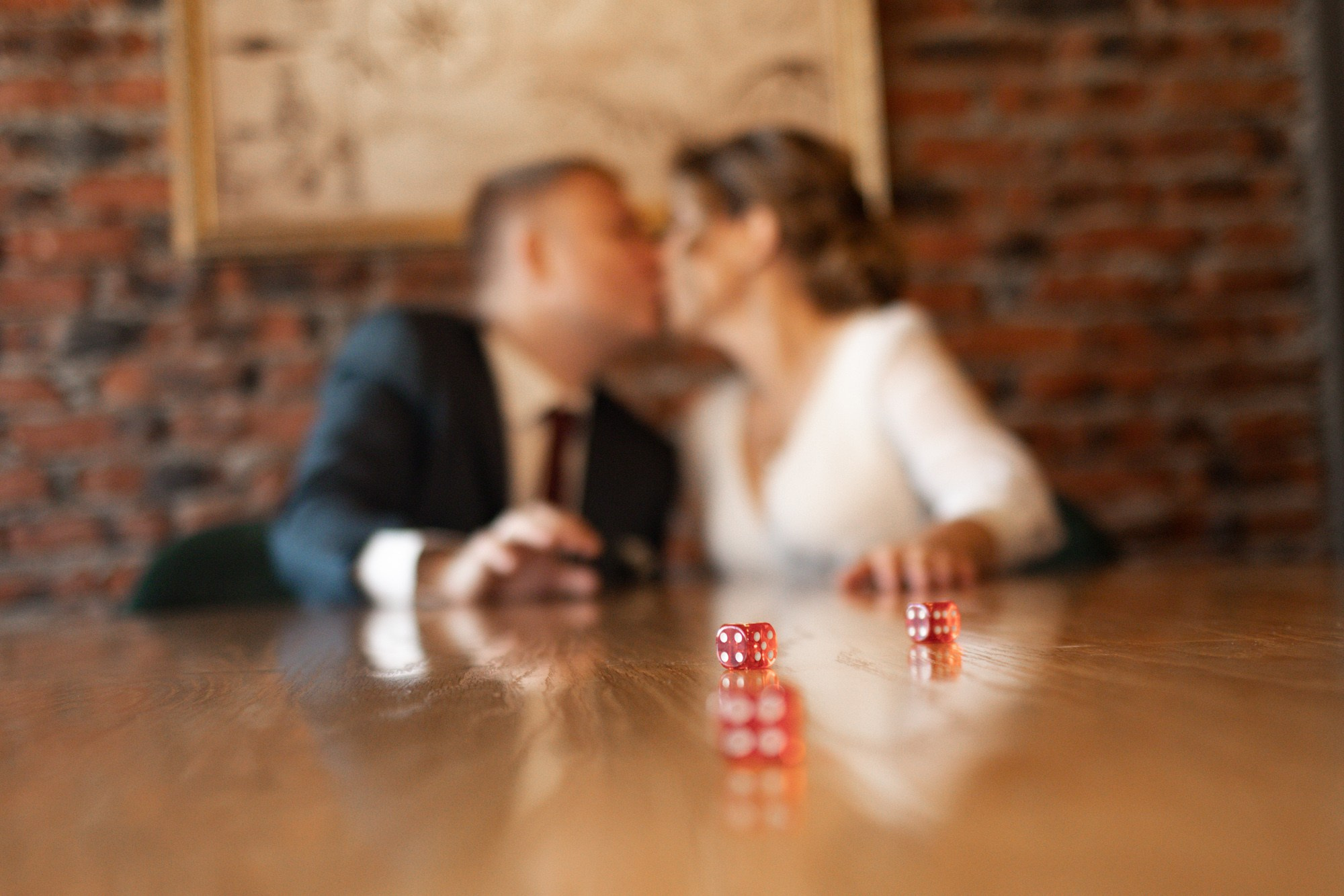 Свадебный фотограф Невинномысск. Свадебный и семейный фотограф Ставрополь Невинномысск Эмилия Юн