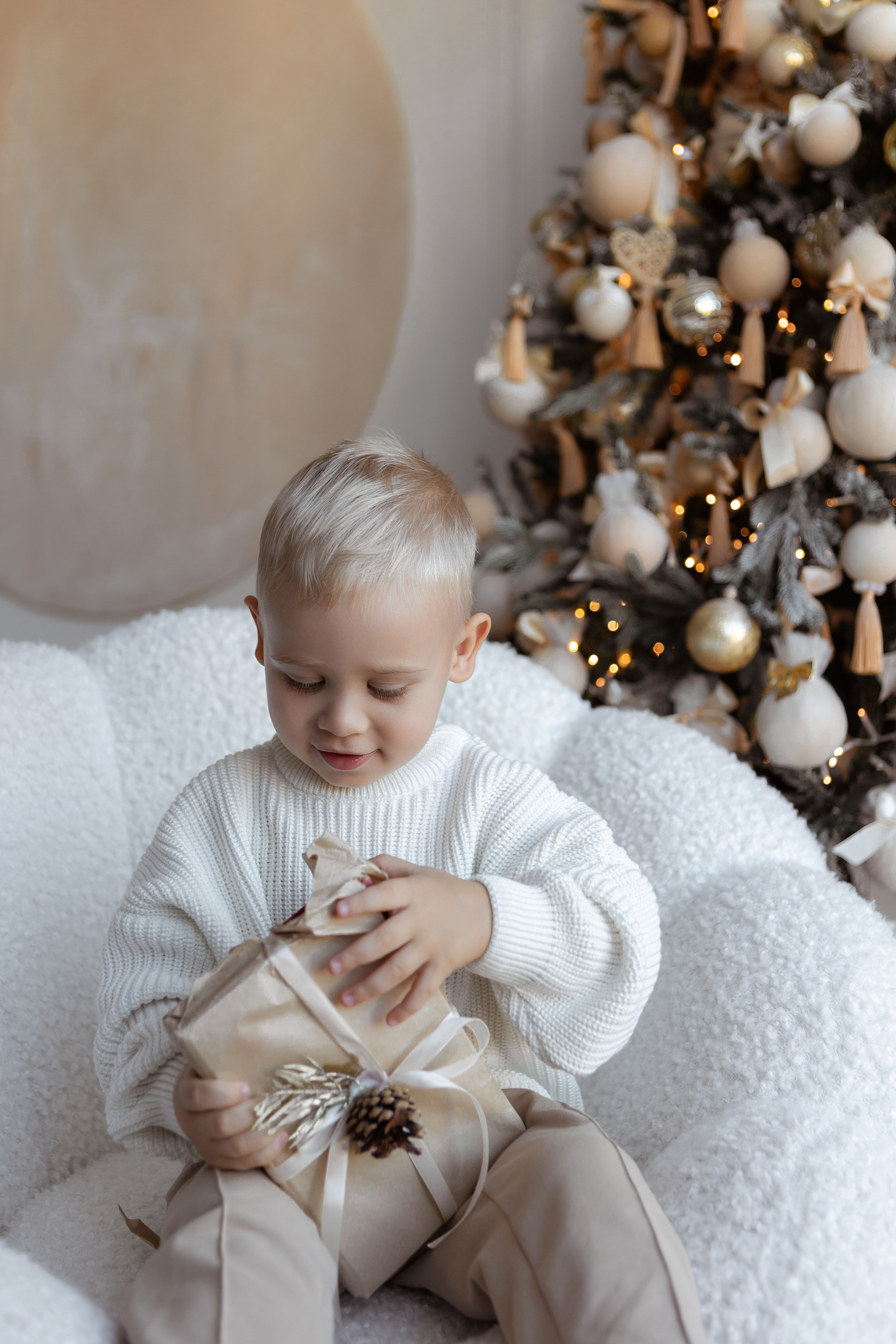 Мария & Максим. Свадебный фотограф в СПБ | Санкт-Петербурге Анастасия Рахимгулова