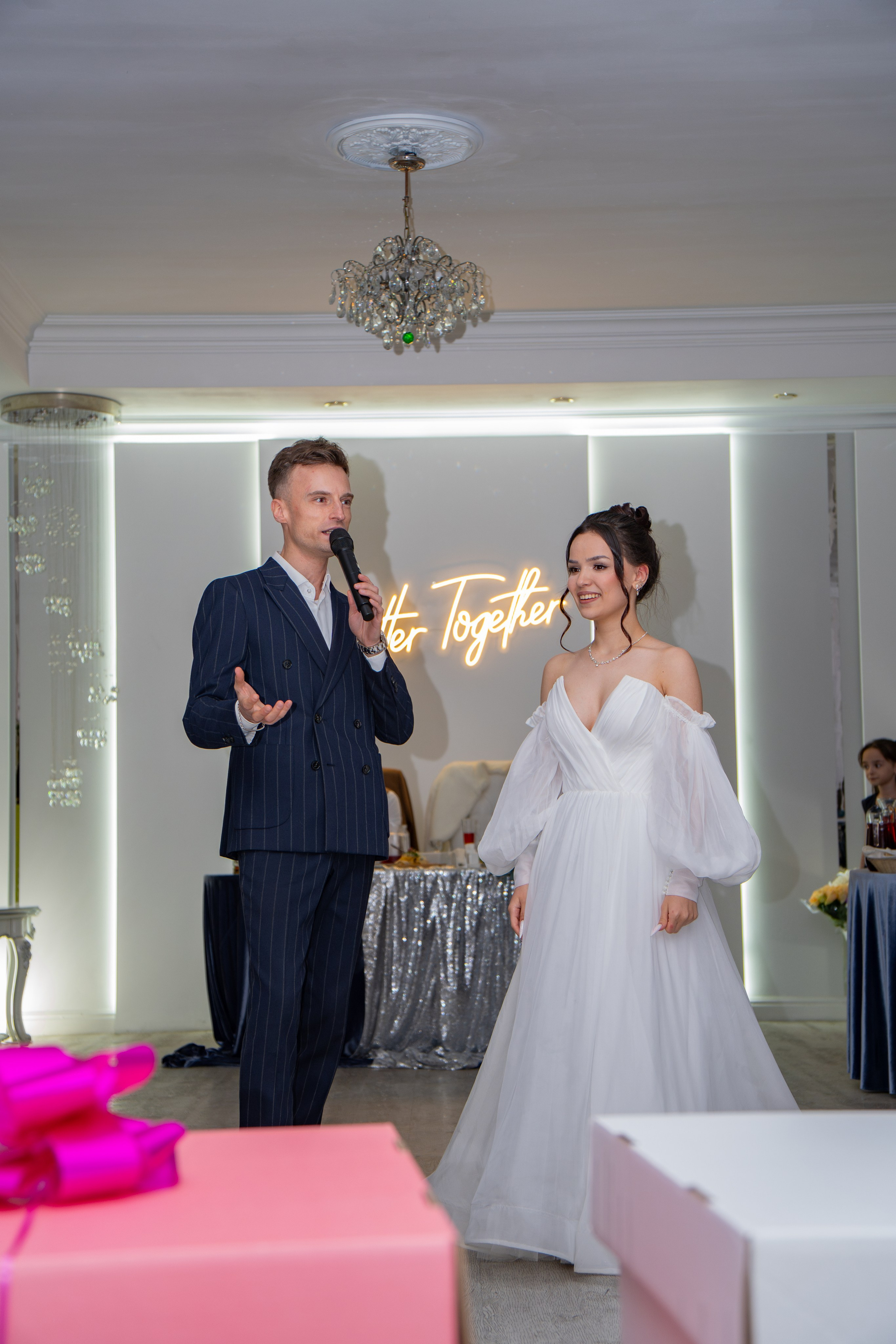 Тот день. Услуги фотографа | Санкт-Петербург