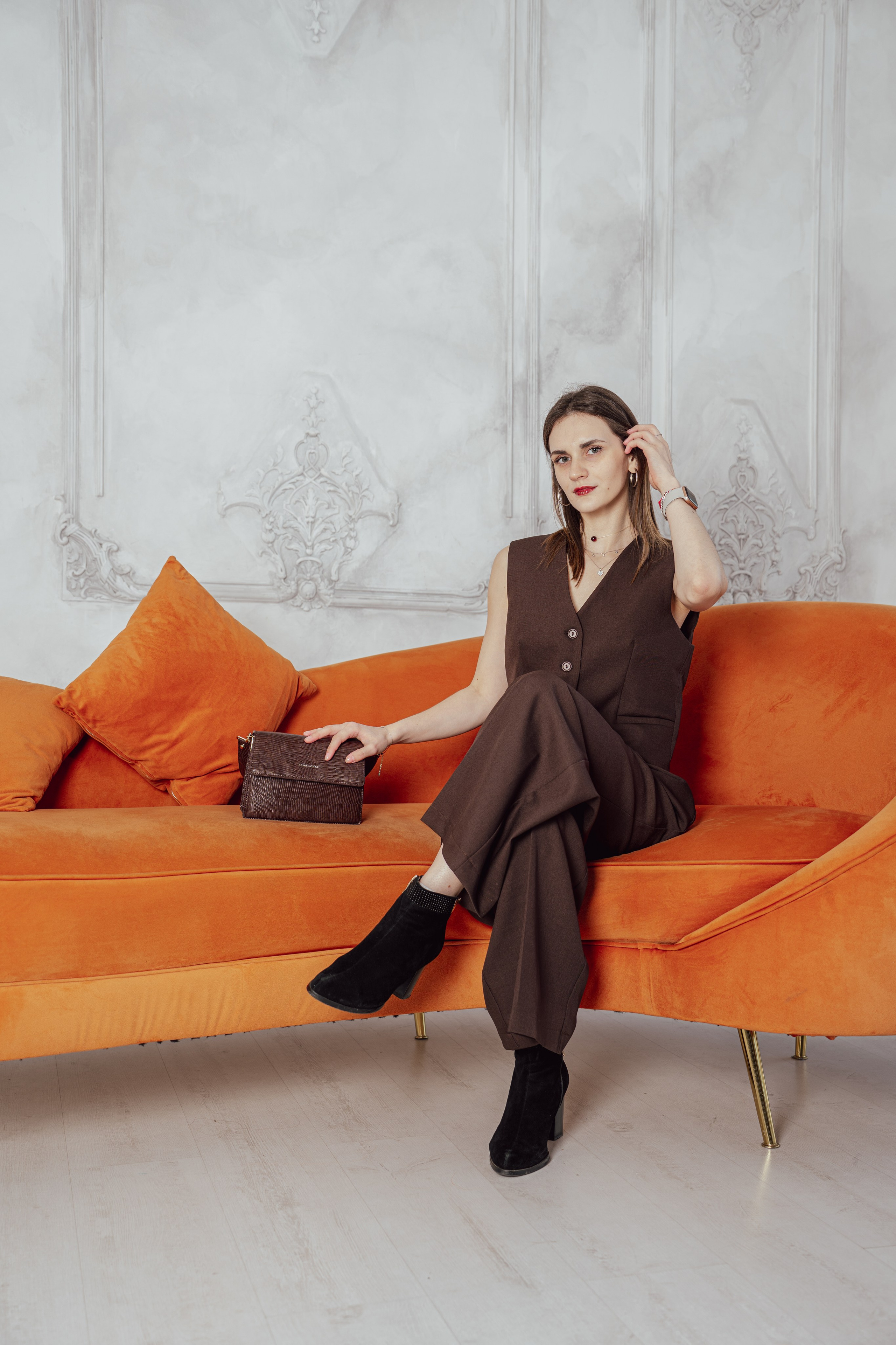 Регистрация брака. Услуги фотографа | Санкт-Петербург