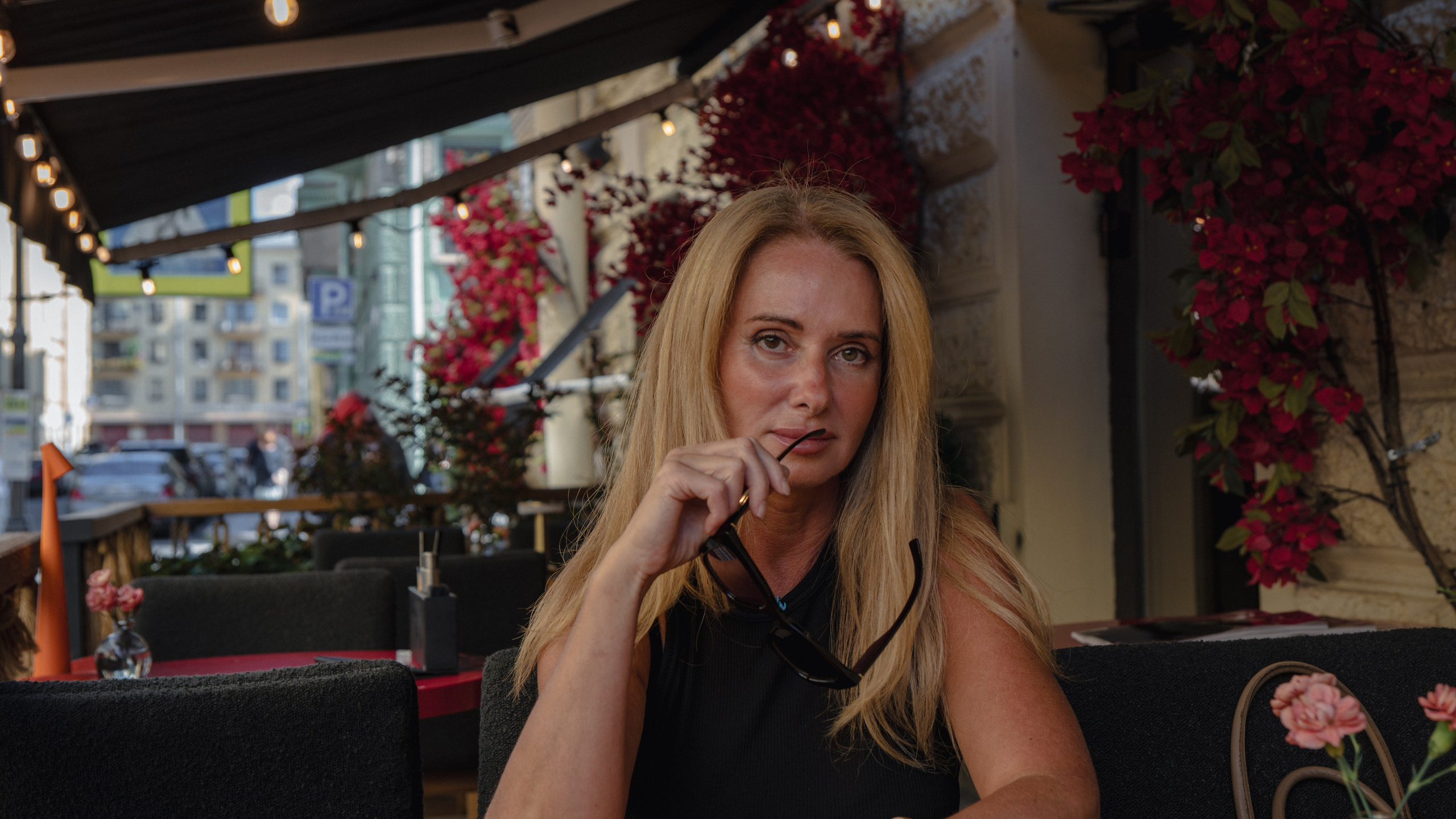 Гатчинская. Услуги фотографа | Санкт-Петербург