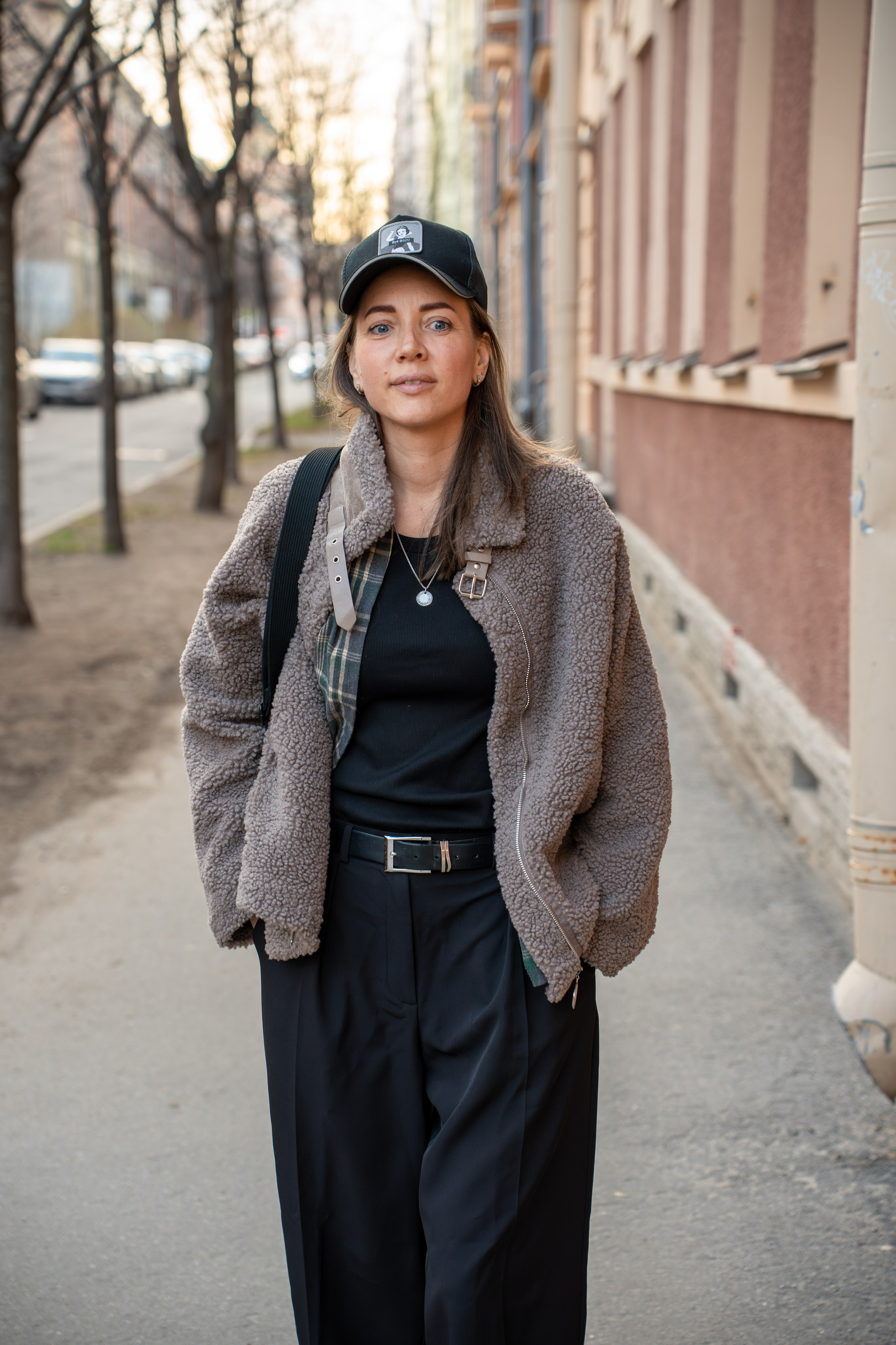 Style. Услуги фотографа | Санкт-Петербург