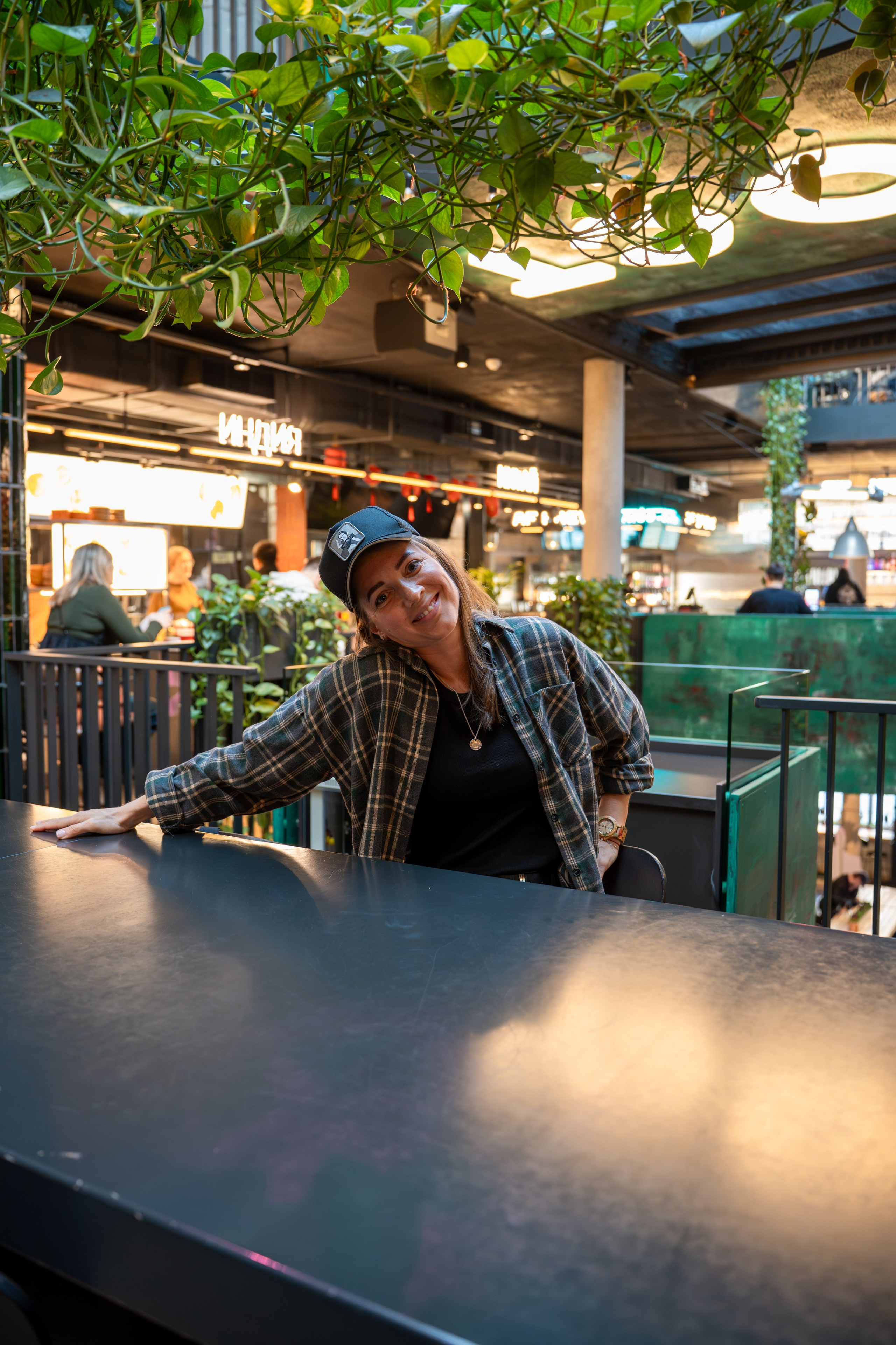 Style. Услуги фотографа | Санкт-Петербург