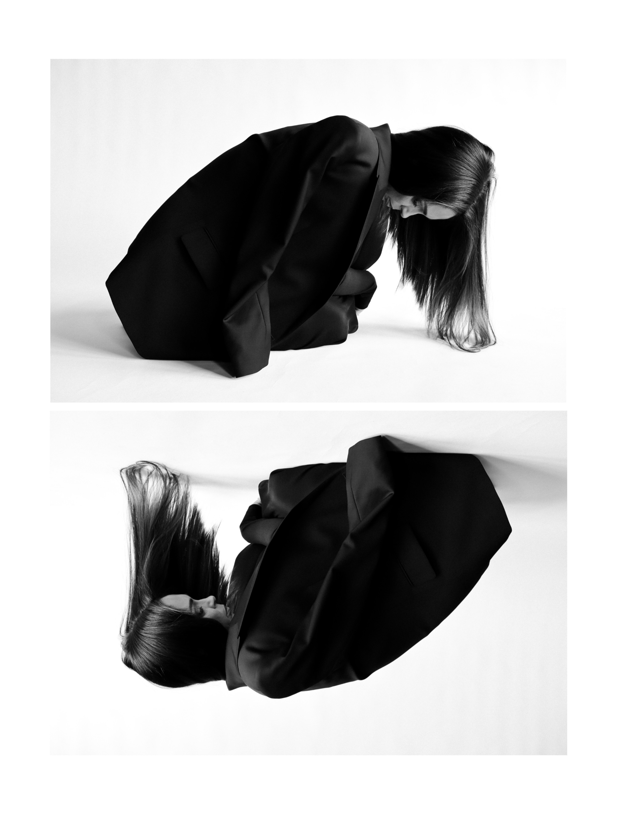 Motionless soul shadows. Фотограф. Великий Новгород. Женя