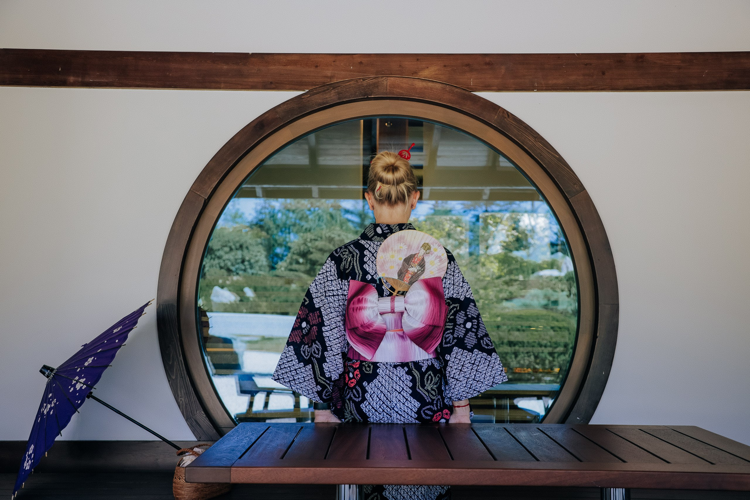 Портреты. Виталий Морозов|Фотограф в Краснодаре