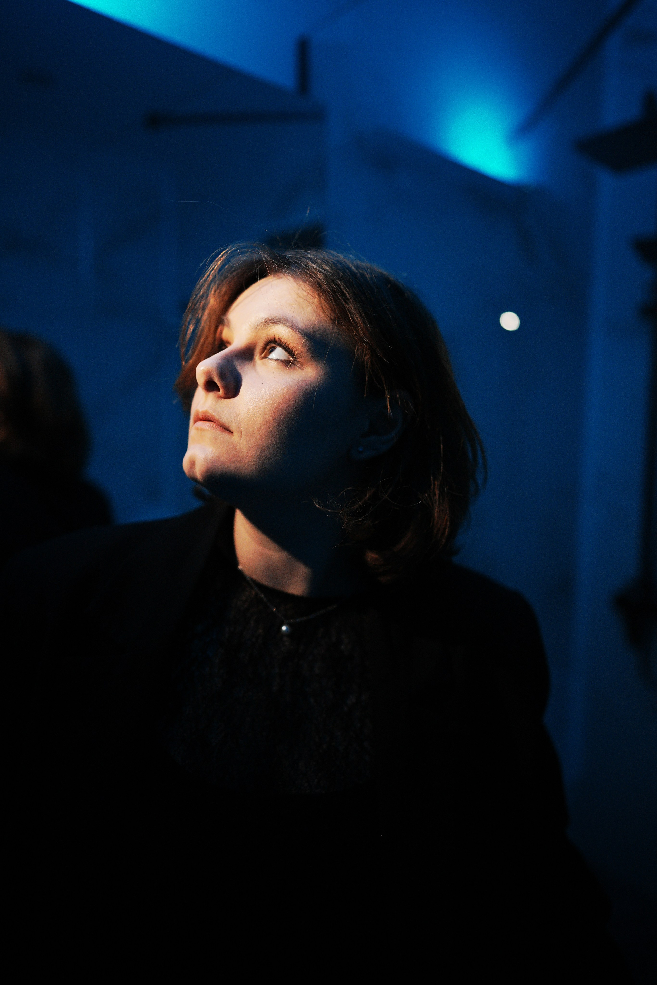 Саша Голчман. Максим Яковлев — фотограф/видеограф в Москве