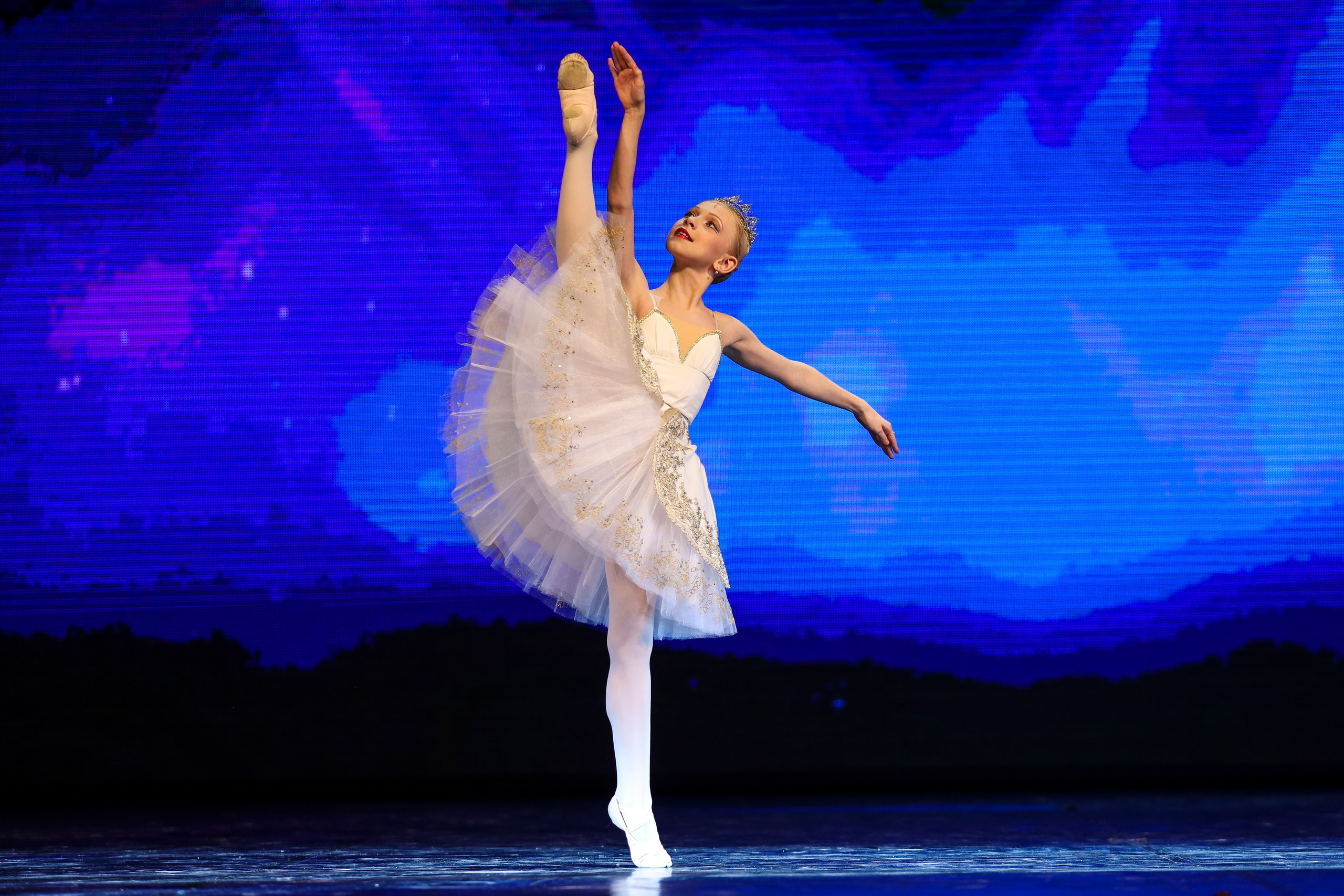 Съемка хореографического фестиваля в Минске. Портретный Фотограф Александр «Konevtsoph» В Санкт-Петербурге