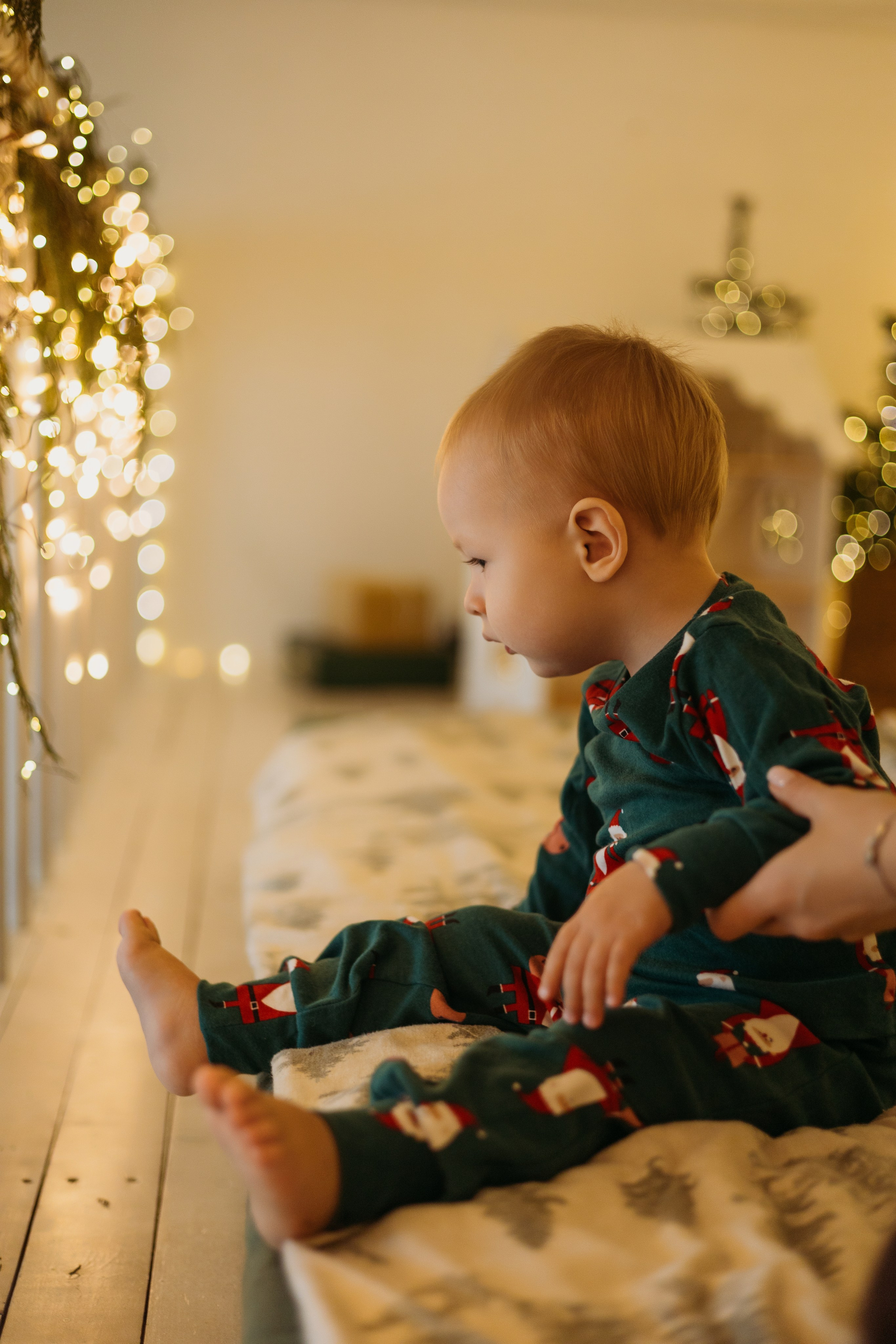Артём. Самый теплый фотограф в Краснодаре Рябоконь Ксения