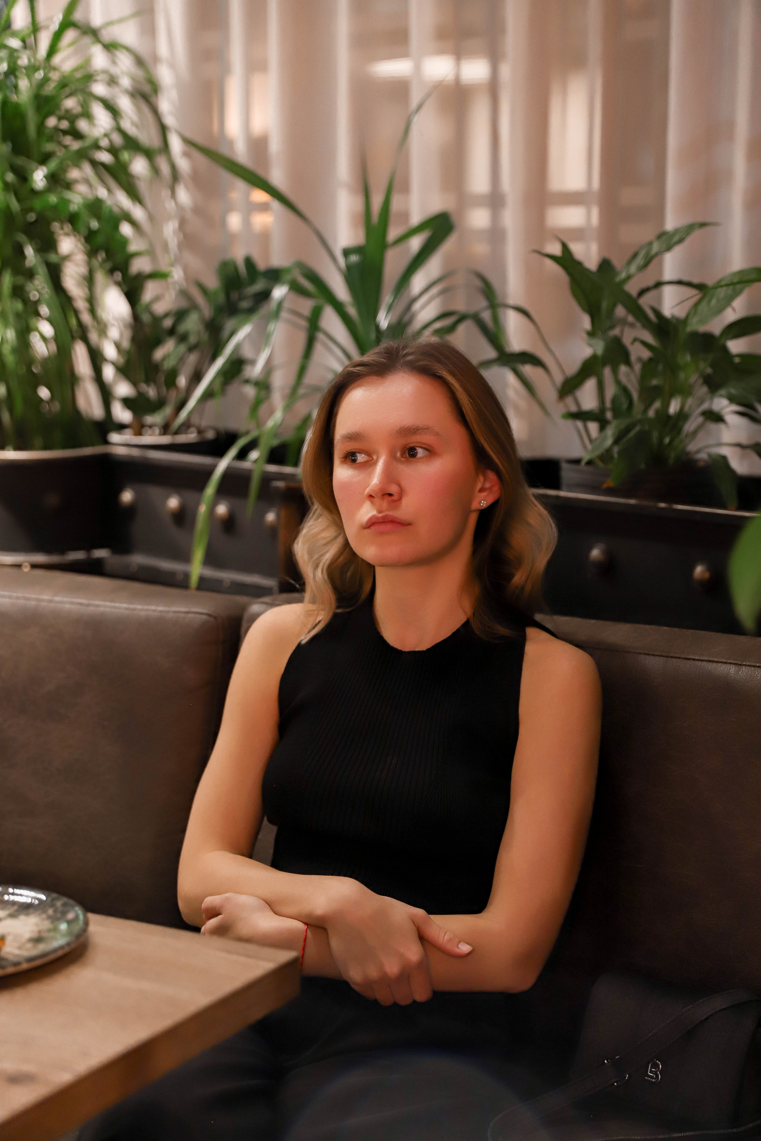 День рождения «9 ночей». Семейный и свадебный фотограф Нижний Новгород