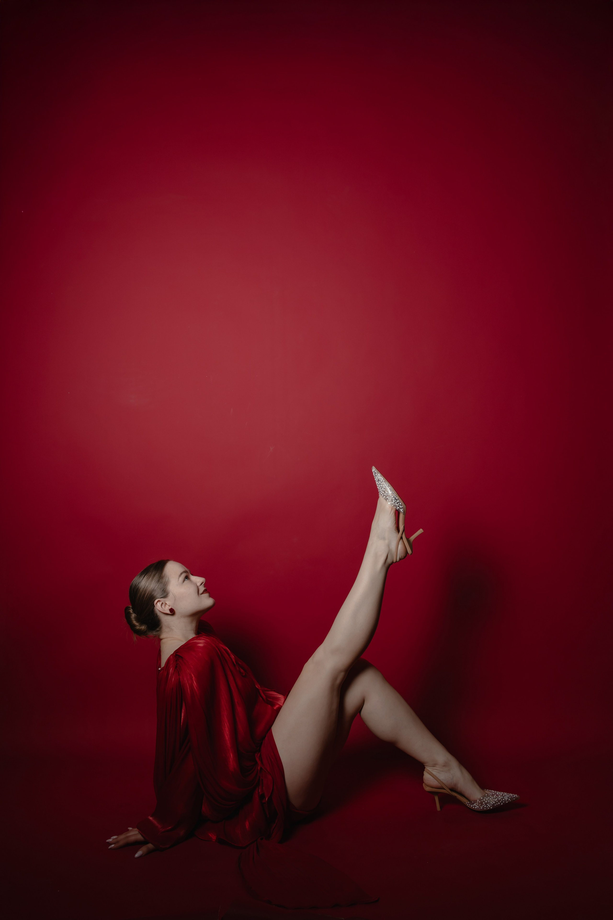 Мария. Семейный и свадебный фотограф Нижний Новгород