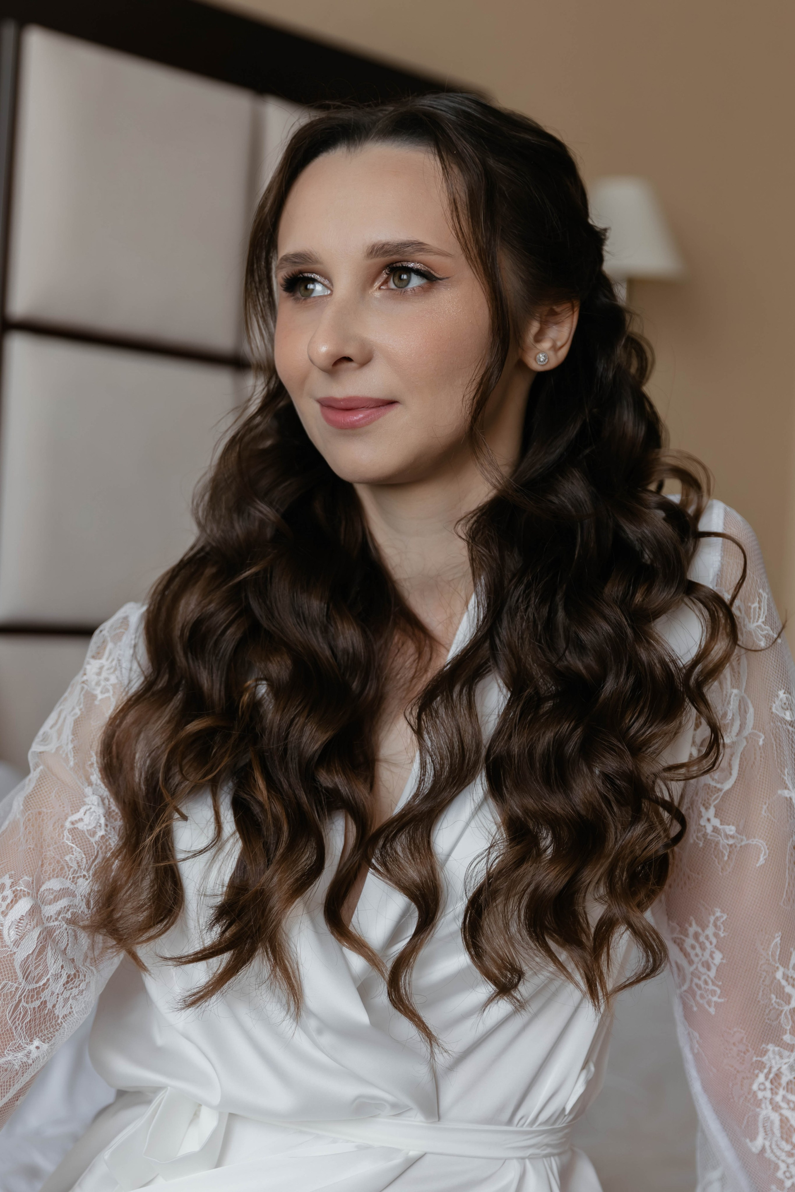 Анна и Даниил. Семейный и свадебный фотограф Нижний Новгород