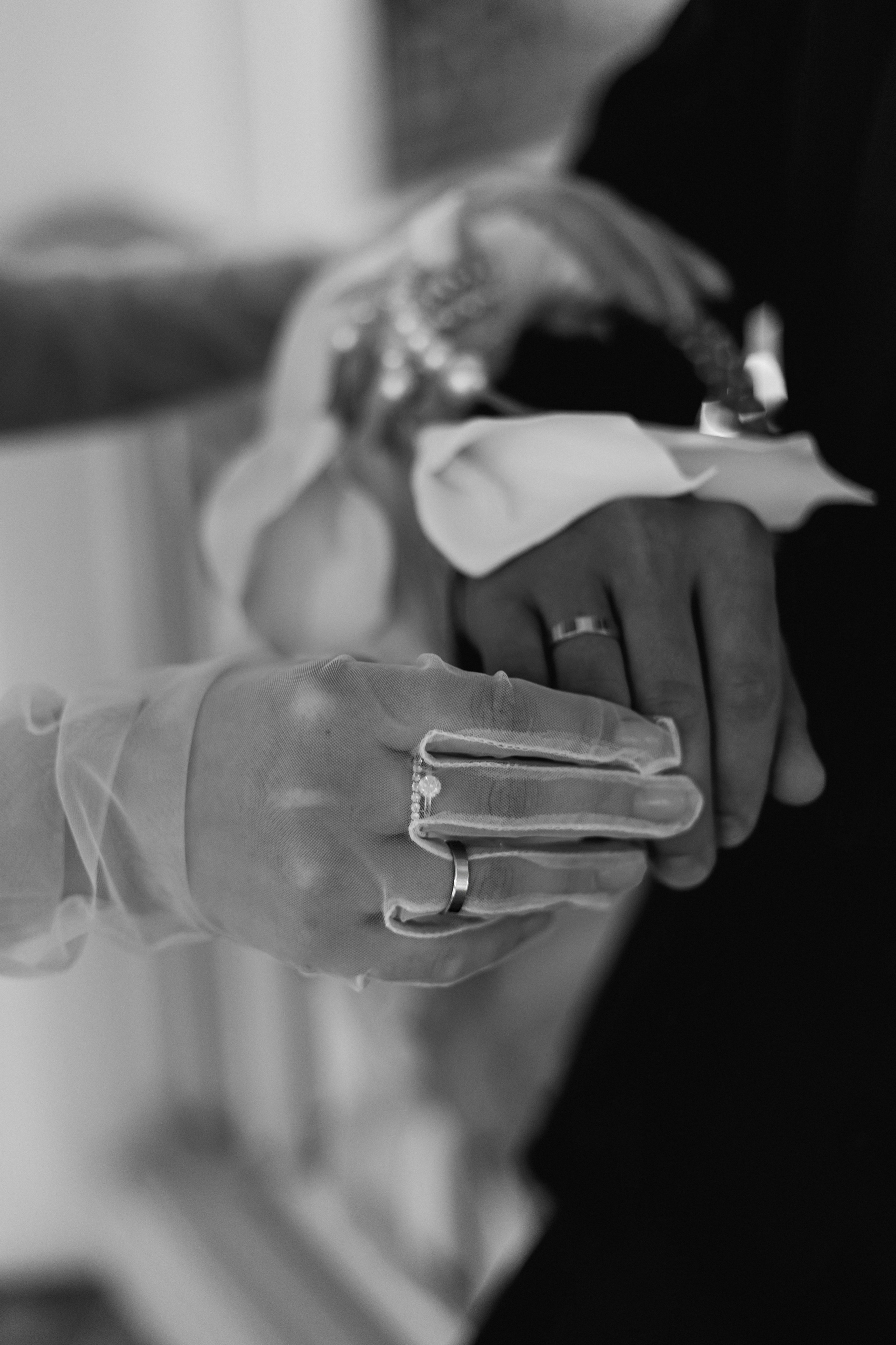 Наталья и Сергей. Семейный и свадебный фотограф Нижний Новгород