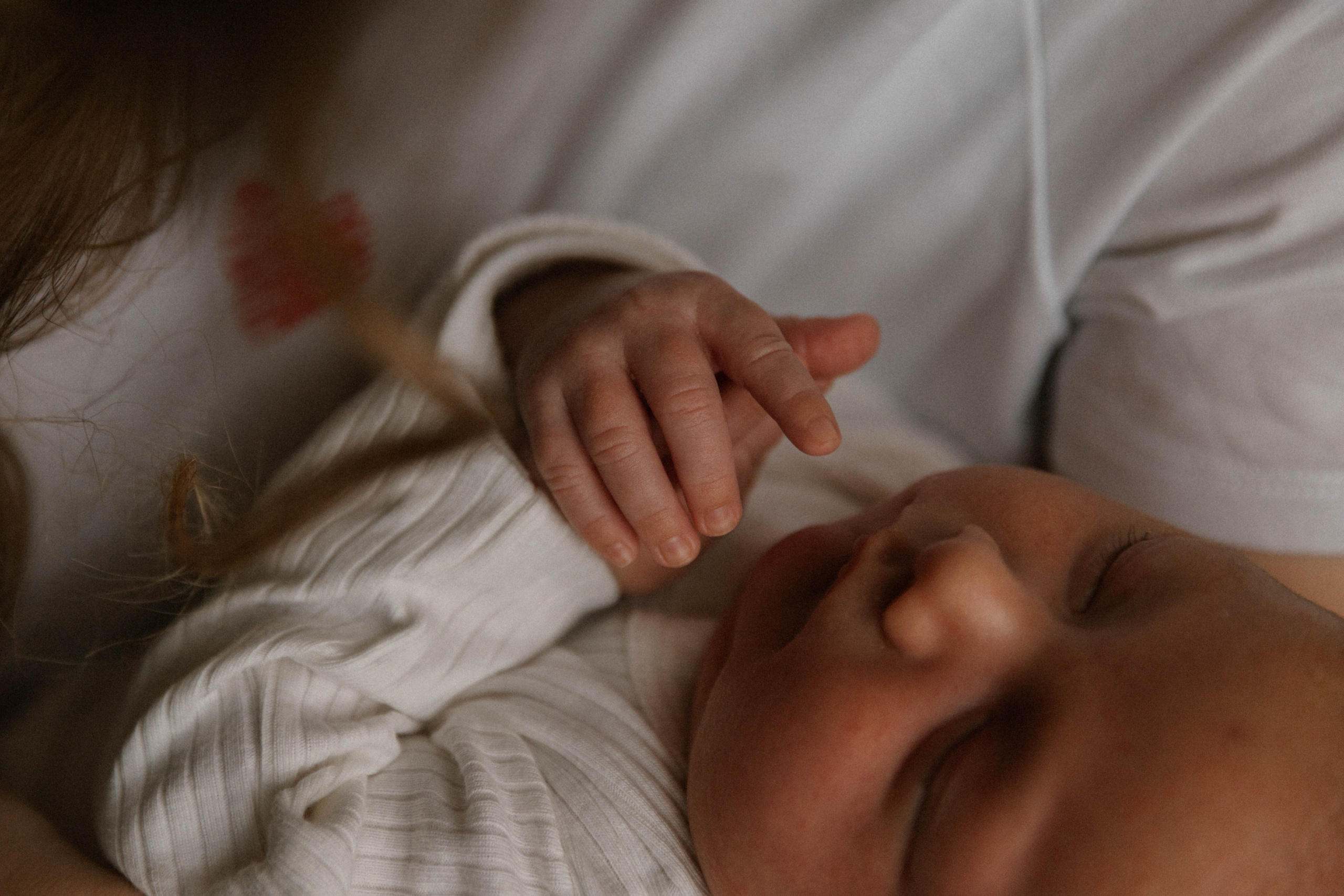 Екатерина, Евгений, Лев. Семейный и свадебный фотограф Нижний Новгород