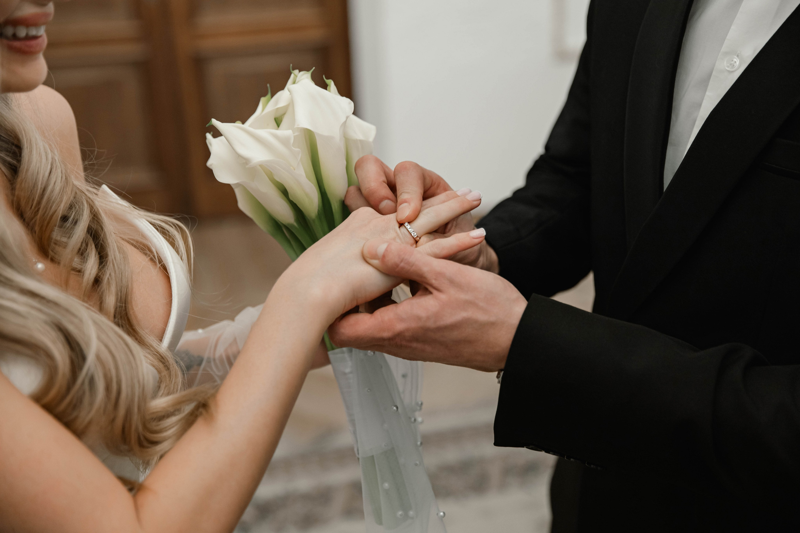 Екатерина и Илья. Семейный и свадебный фотограф Нижний Новгород