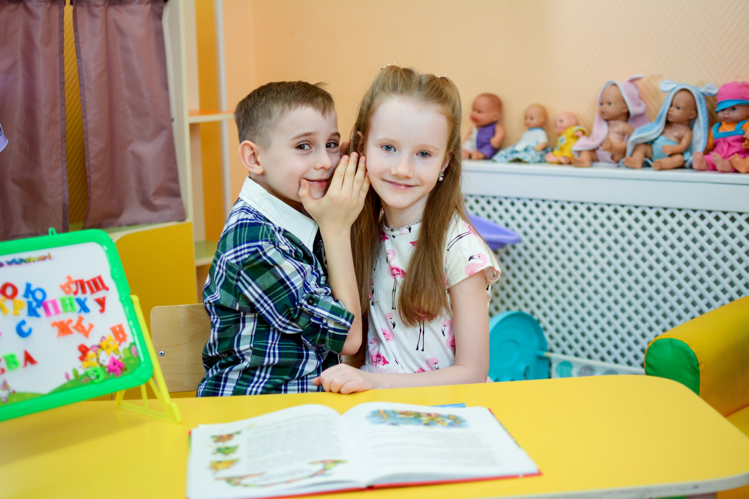 Фотосессия для выпускного альбома в группе. Вячеслав Скрипник Фотограф Краснодар
