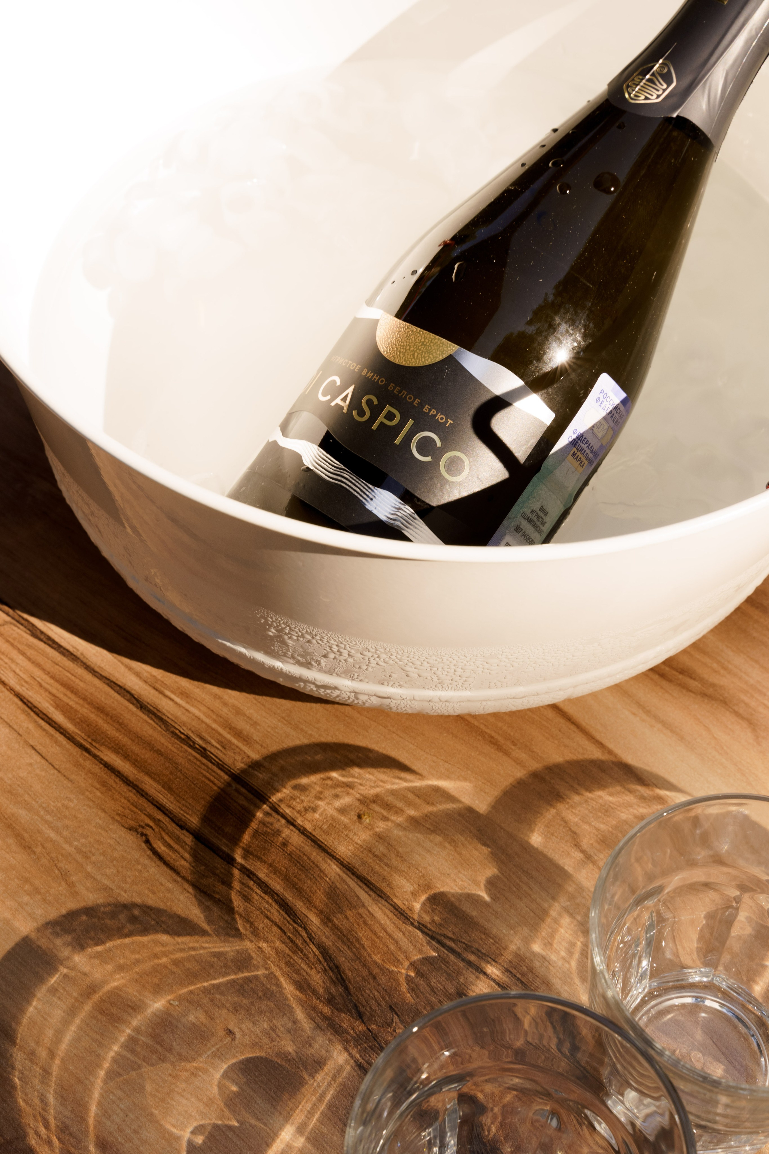 Оля & Миша. Моменты и истории о вас настоящих