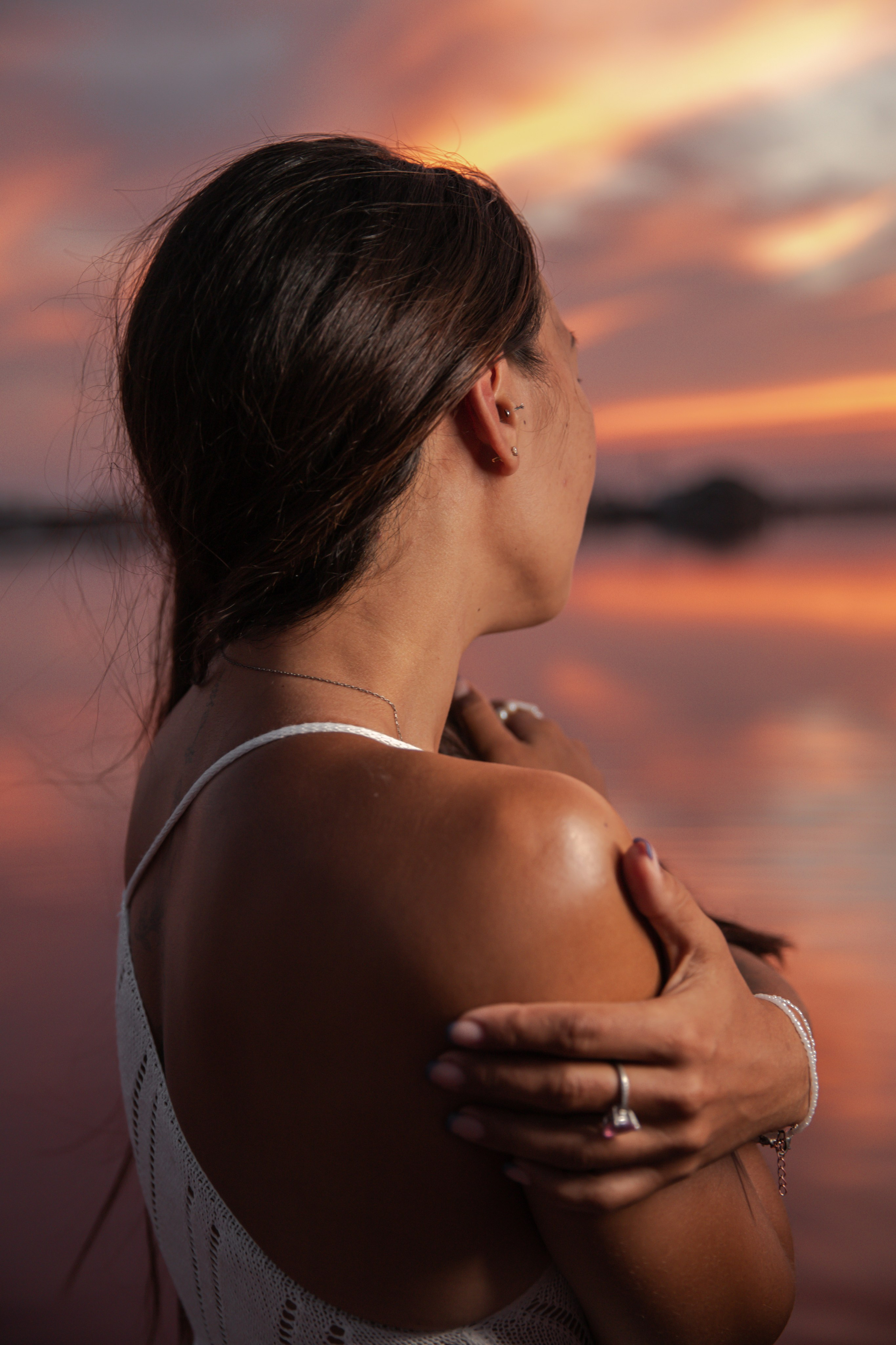 PINK. Фотограф Воронеж/Белгород/Курск/все виды съемок