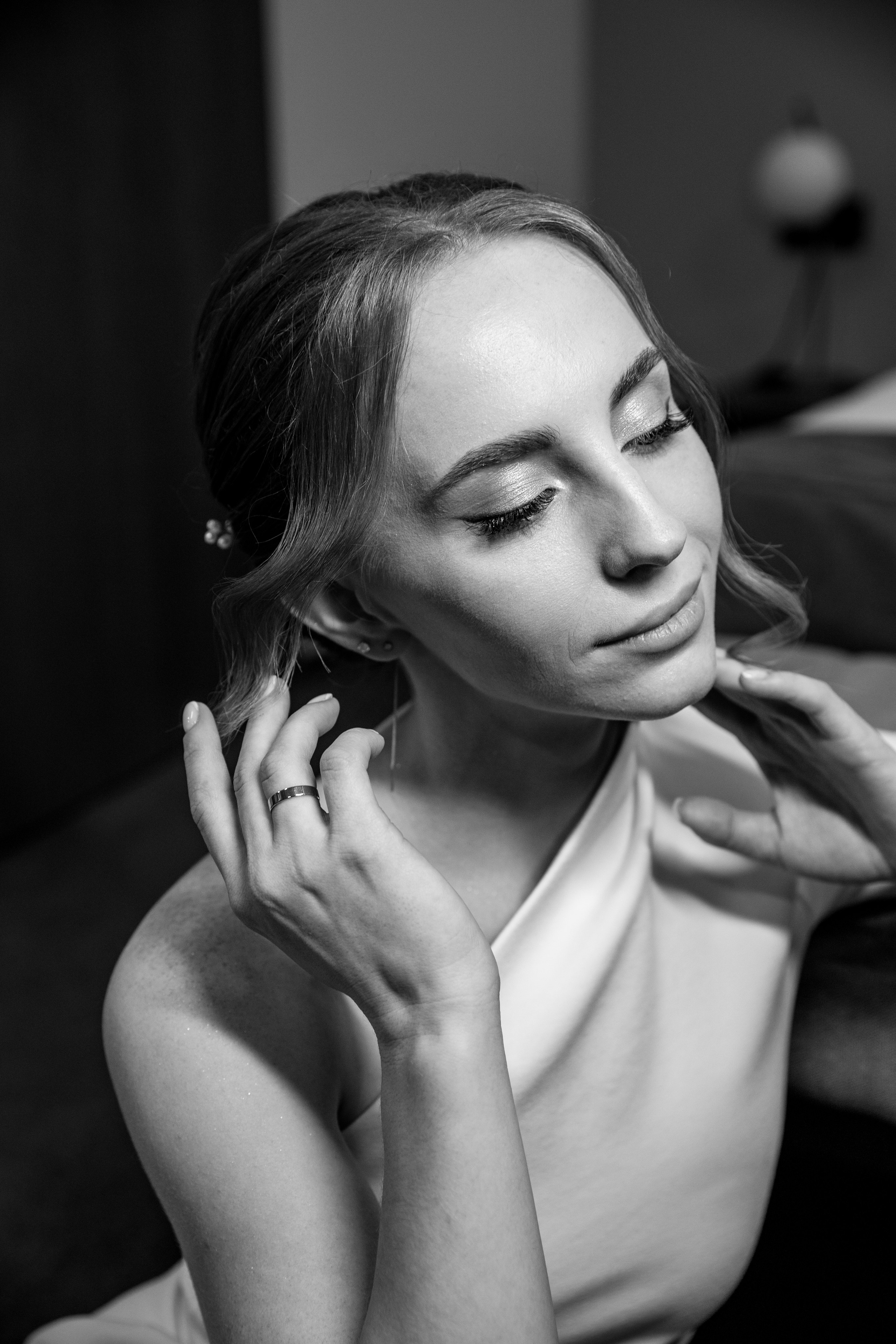 WH. Фотограф Воронеж/Белгород/Курск/все виды съемок