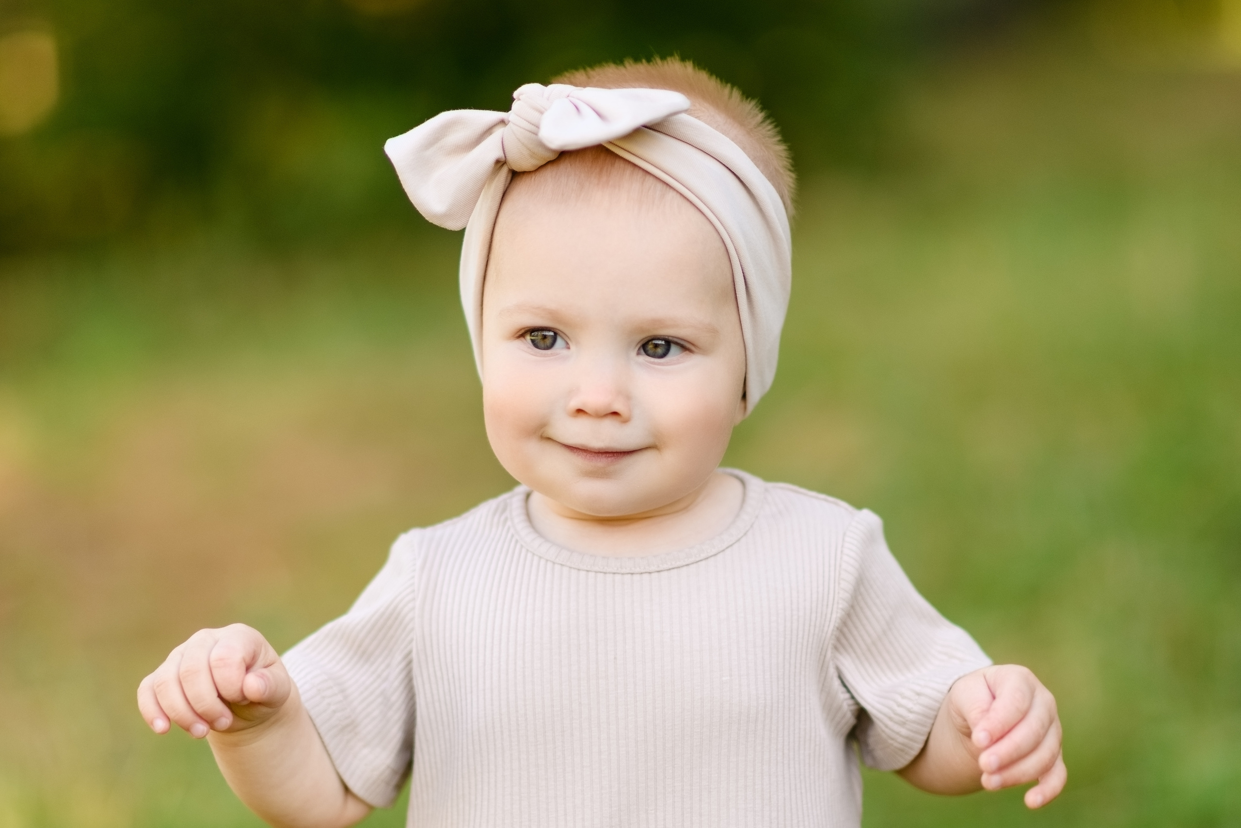 Семейная фотосессия для Кристины, Григория и Ульяны. Свадебный и семейный фотограф в Санкт-Петербурге Олеся Еремеева