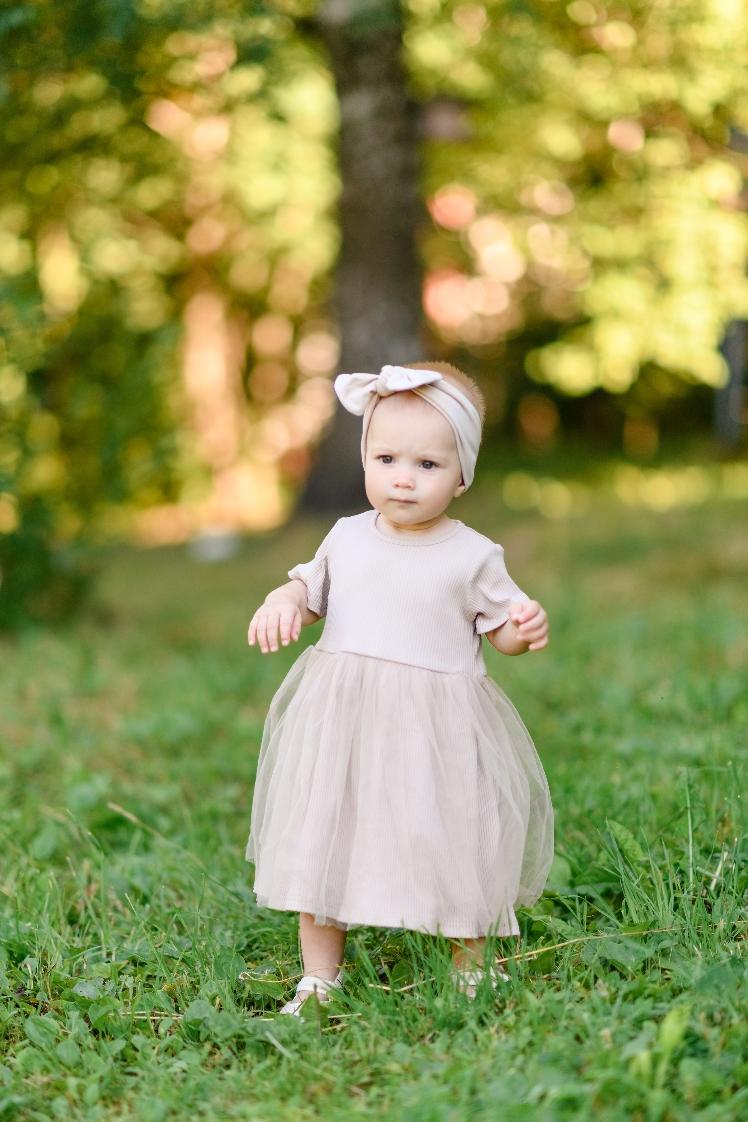 Семейная фотосессия для Кристины, Григория и Ульяны. Свадебный и семейный фотограф в Санкт-Петербурге Олеся Еремеева