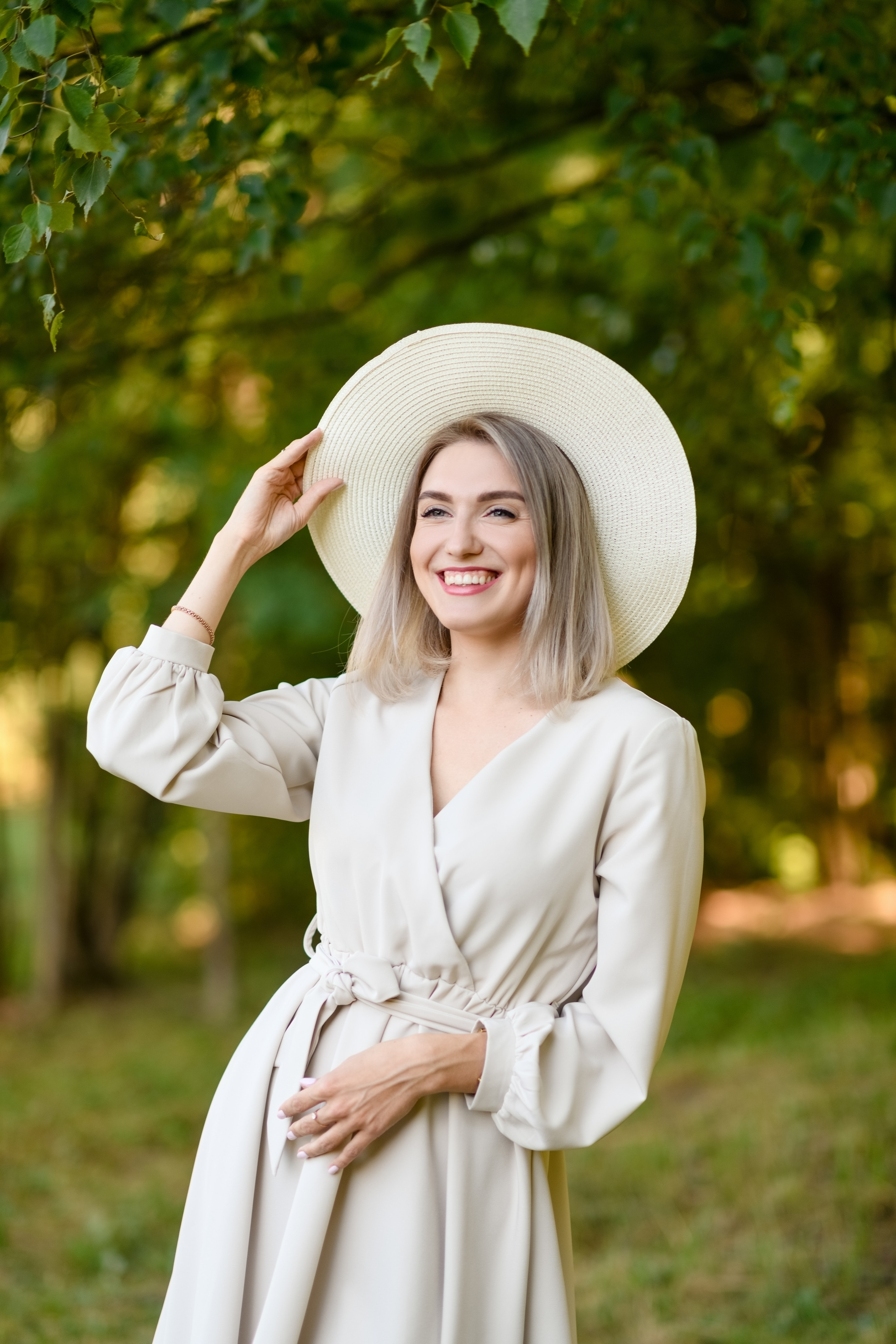 Семейная фотосессия для Кристины, Григория и Ульяны. Свадебный и семейный фотограф в Санкт-Петербурге Олеся Еремеева