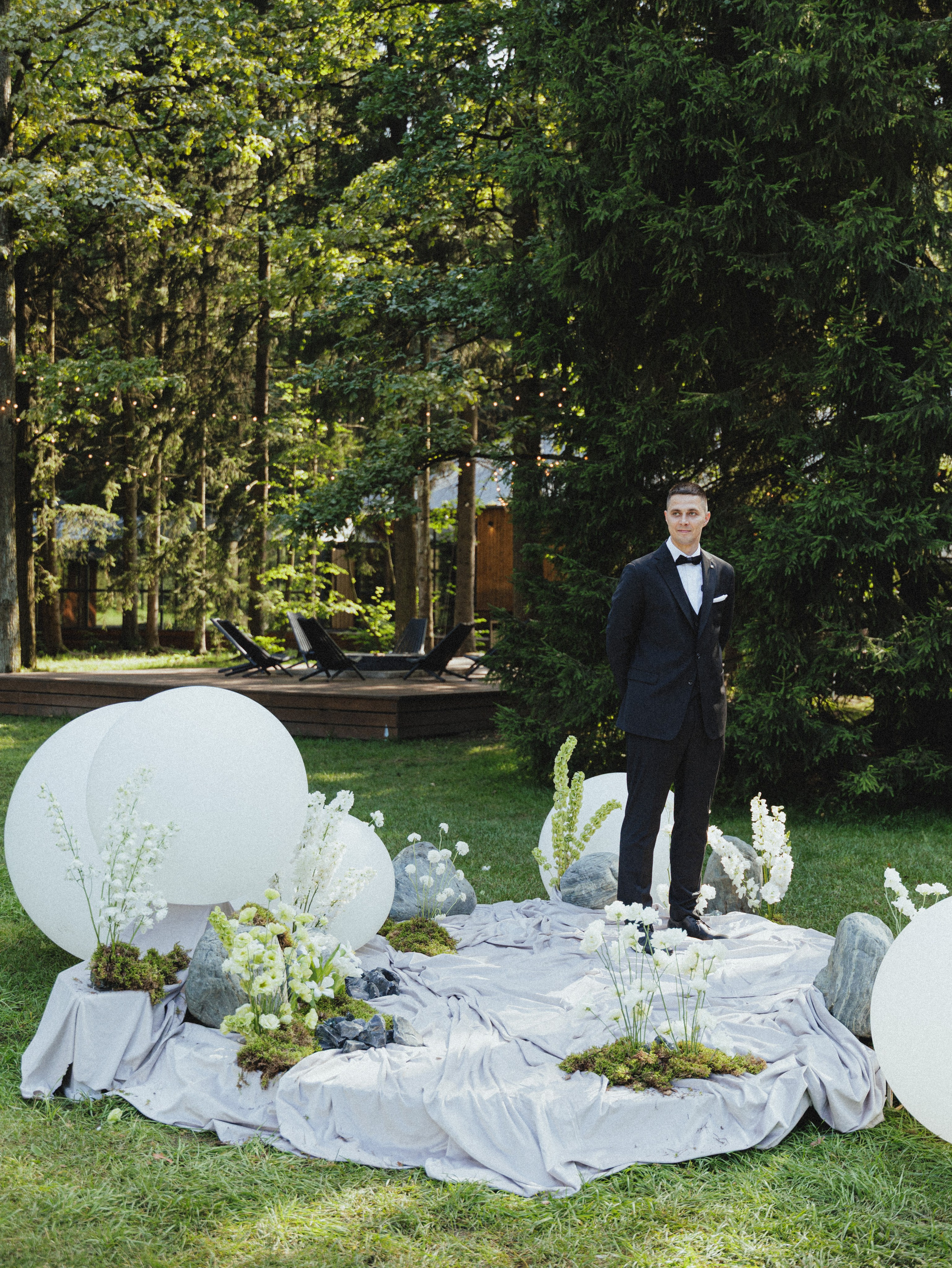 То, что дорого сердцу. Свадебный фотограф Москва Ирина Писарева