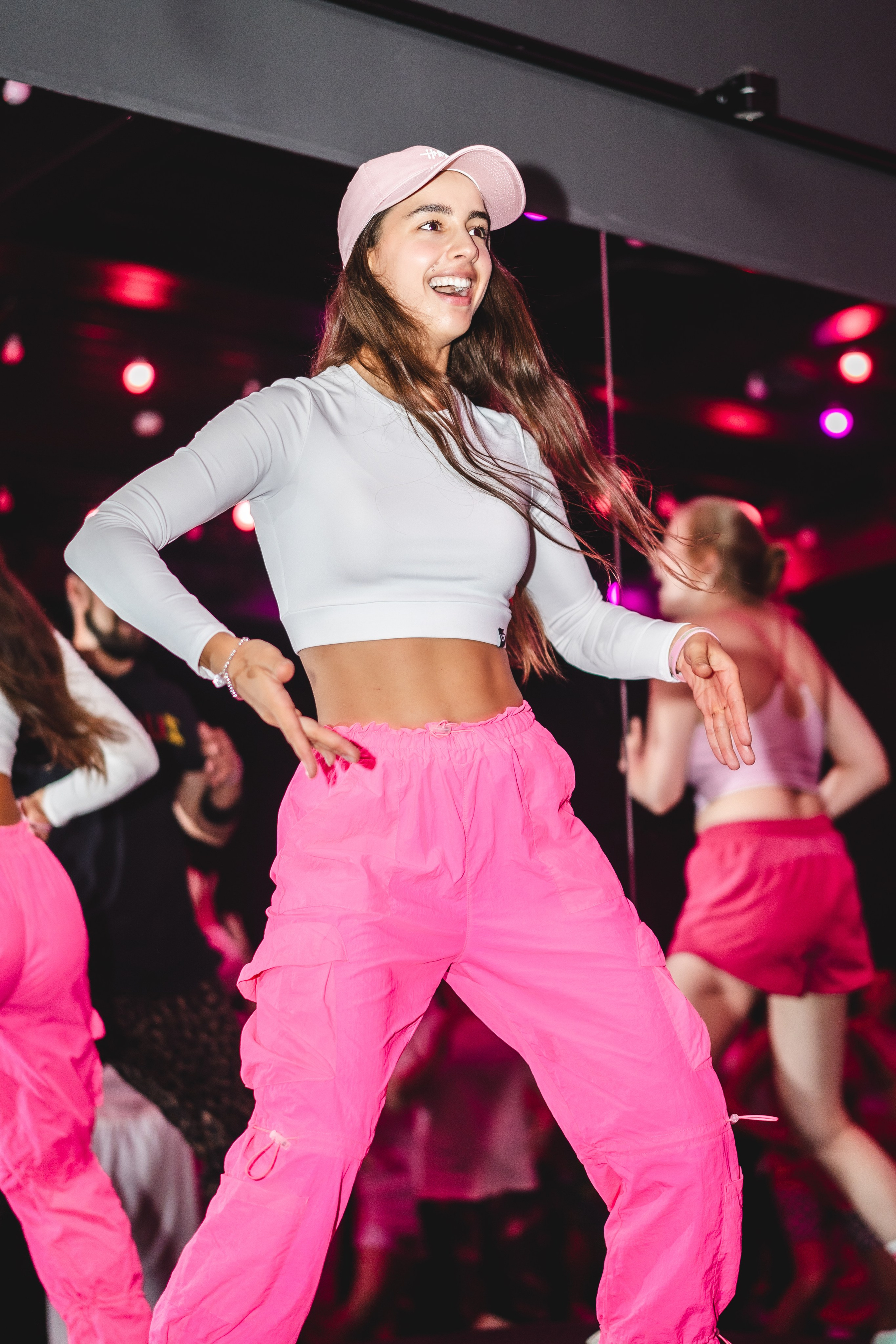 Спорт. Анастасия Лотарева, фотограф в Москве