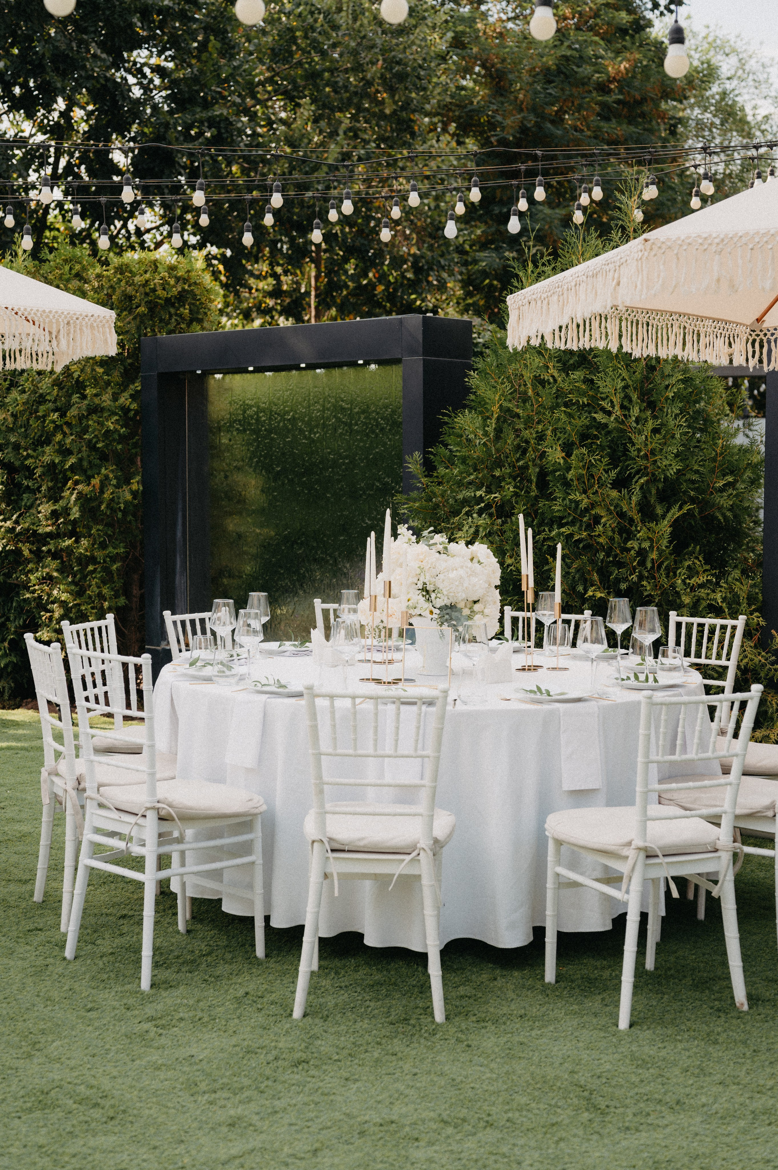 DAR'YA|IL'YA. Фотограф в Алматы Аружан Шалгимбаева