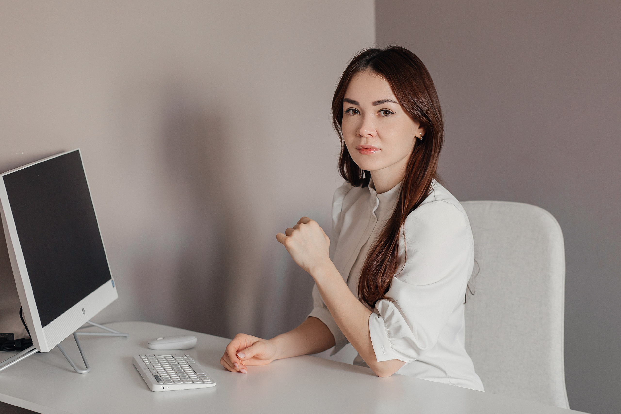 Доктор Камилла. Свадебный фотограф в Москве и Казани