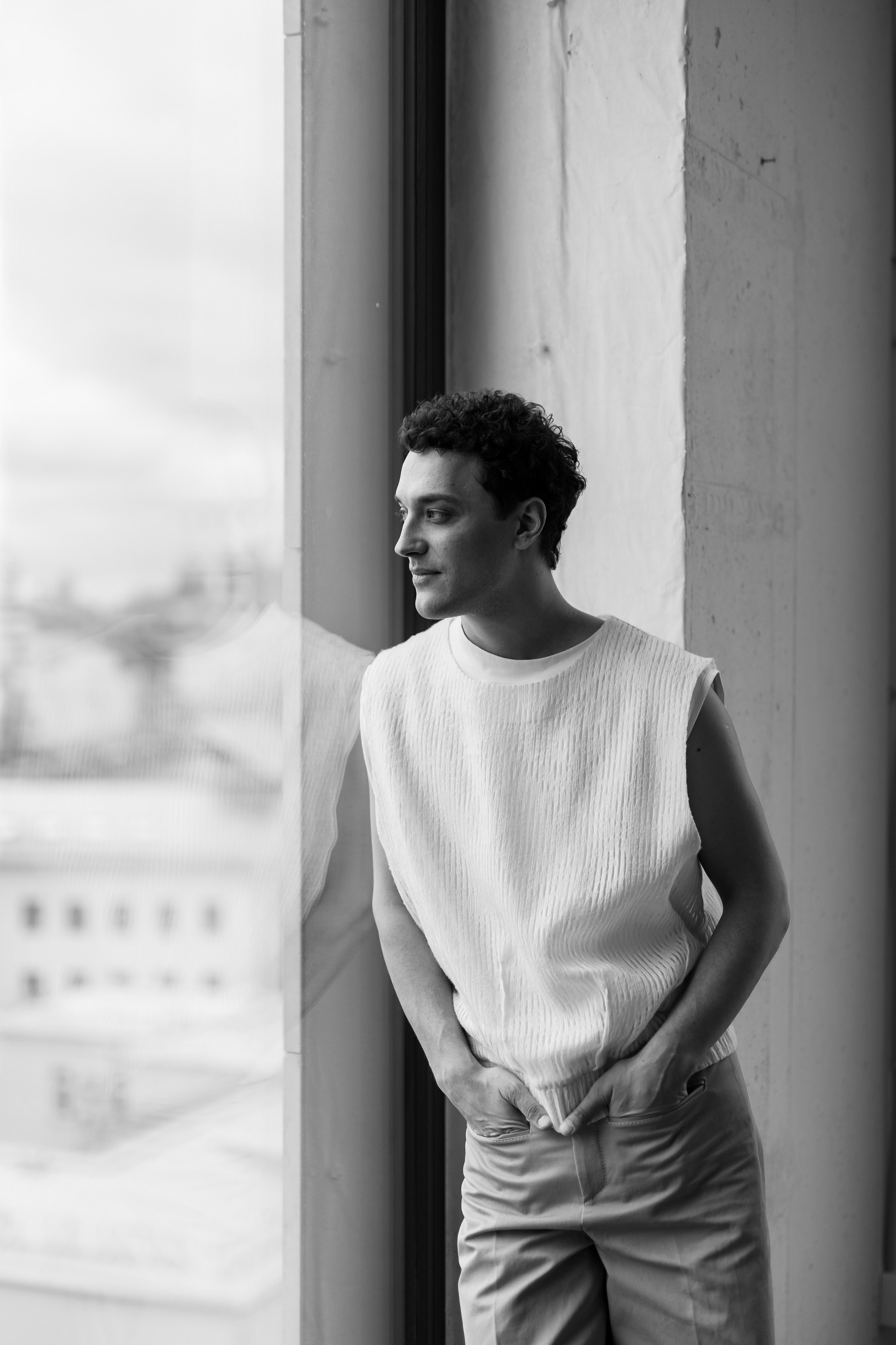 Наш сладкий март. Свадебный и портретный фотограф в Москве, Туле и Брянске Дара Евсеева