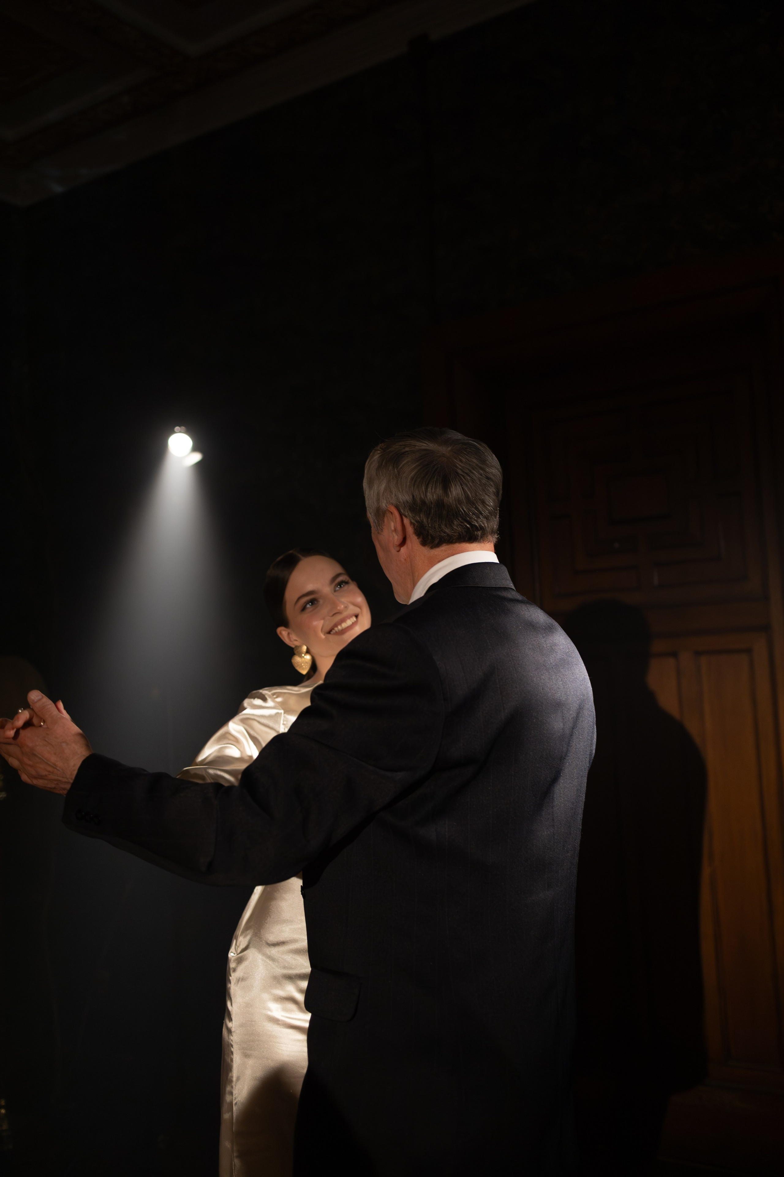 Миша и Алина | камерная свадьба. Свадебный фотограф в Москве Наталья Струкова