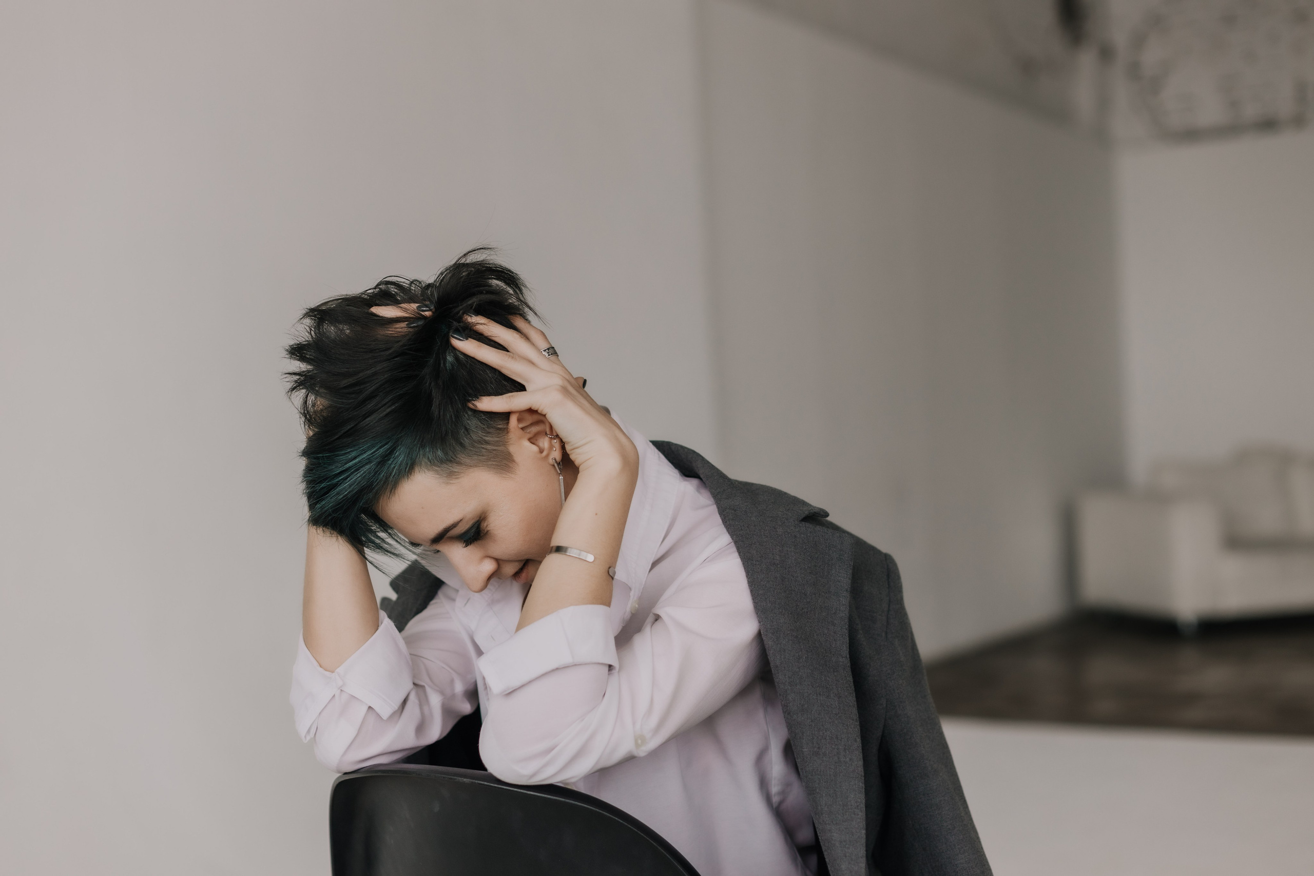 ОЛЬГА_ФОТОНИКА. Фотограф Софья Васильковская