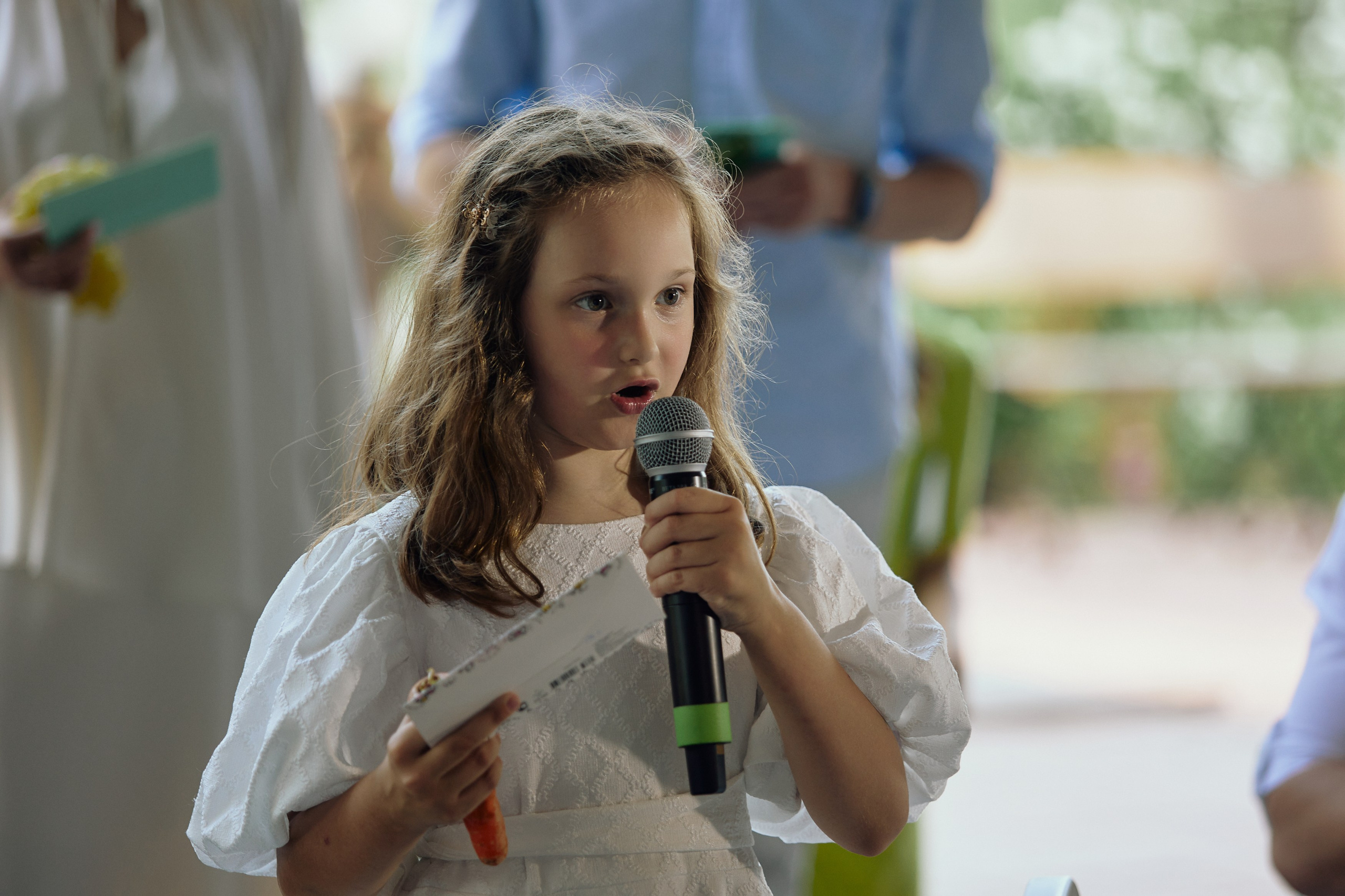 Konstantin & Elizabeth. Event агентство PAPRIKA в Екатеринбурге