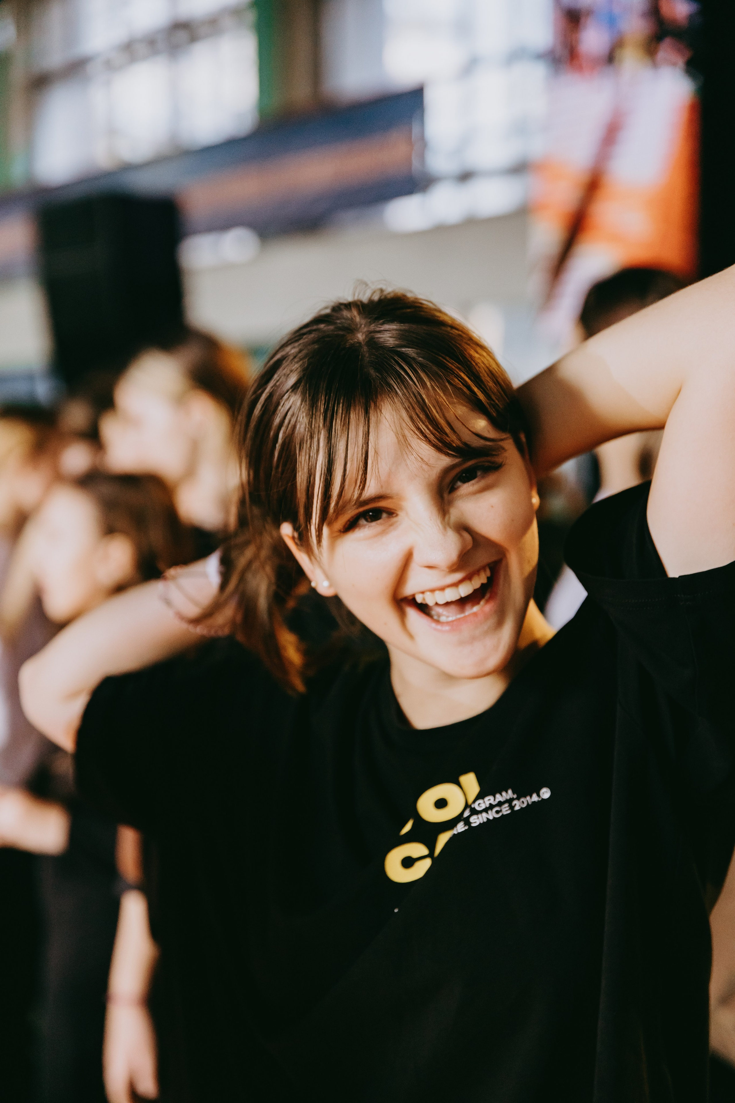 BEST CHAMP OMSK. Свадебный и репортажный фотограф в Омске. Червоткин Никита