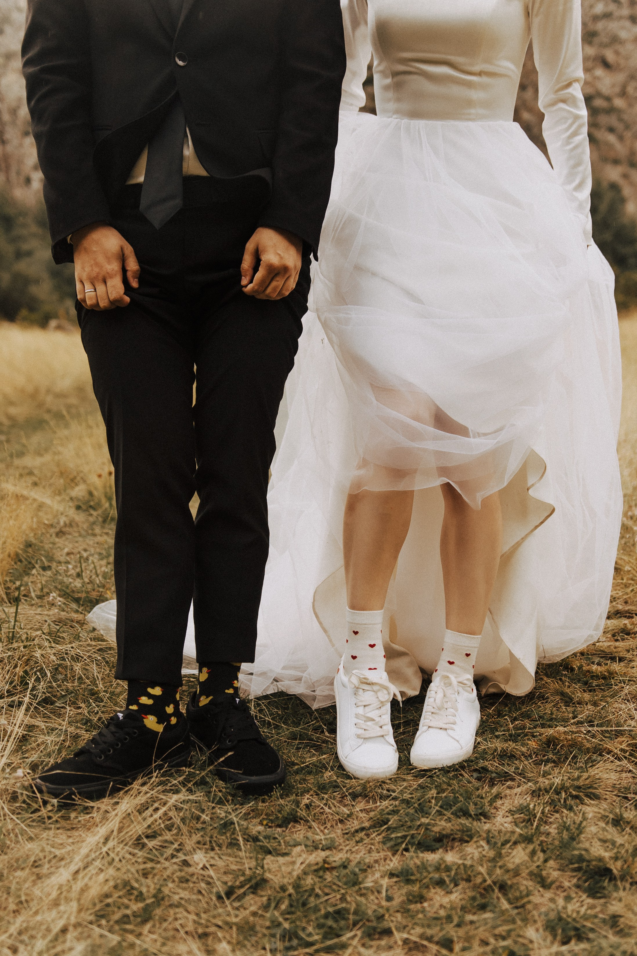 НАС ВЕНЧАЛИ ГОРЫ. Фотограф Настя Конник | Пятигорск | Эльбрус | Домбай | Архыз