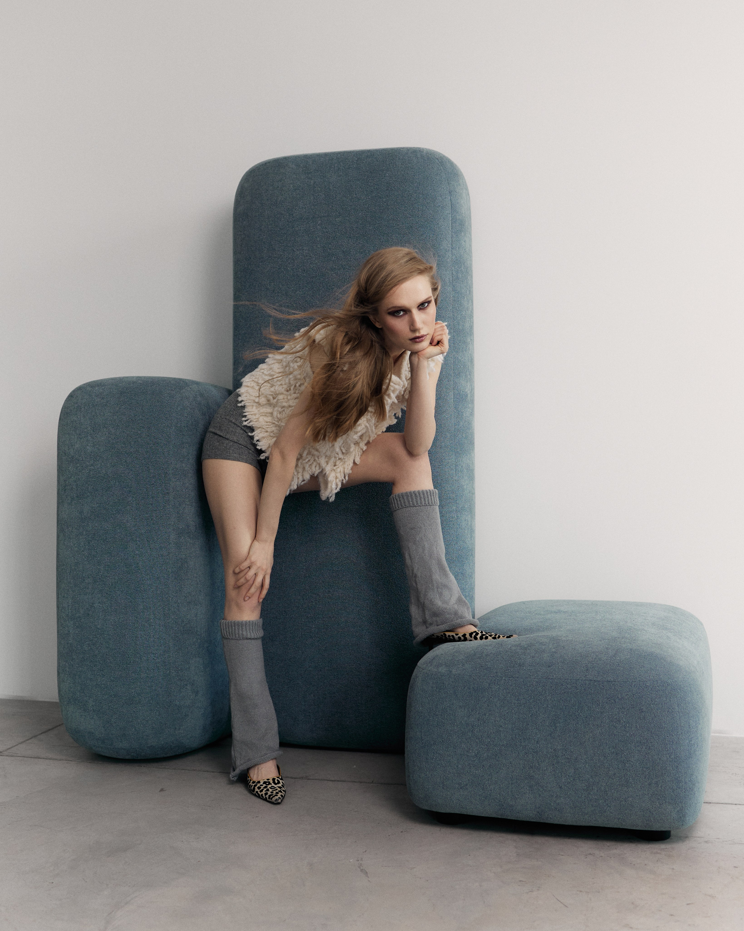 Mariya / art. Влада Зюзина — adalwzet posmotri — коммерческий фотограф в Москве — портретный фотограф, фотограф для брендов