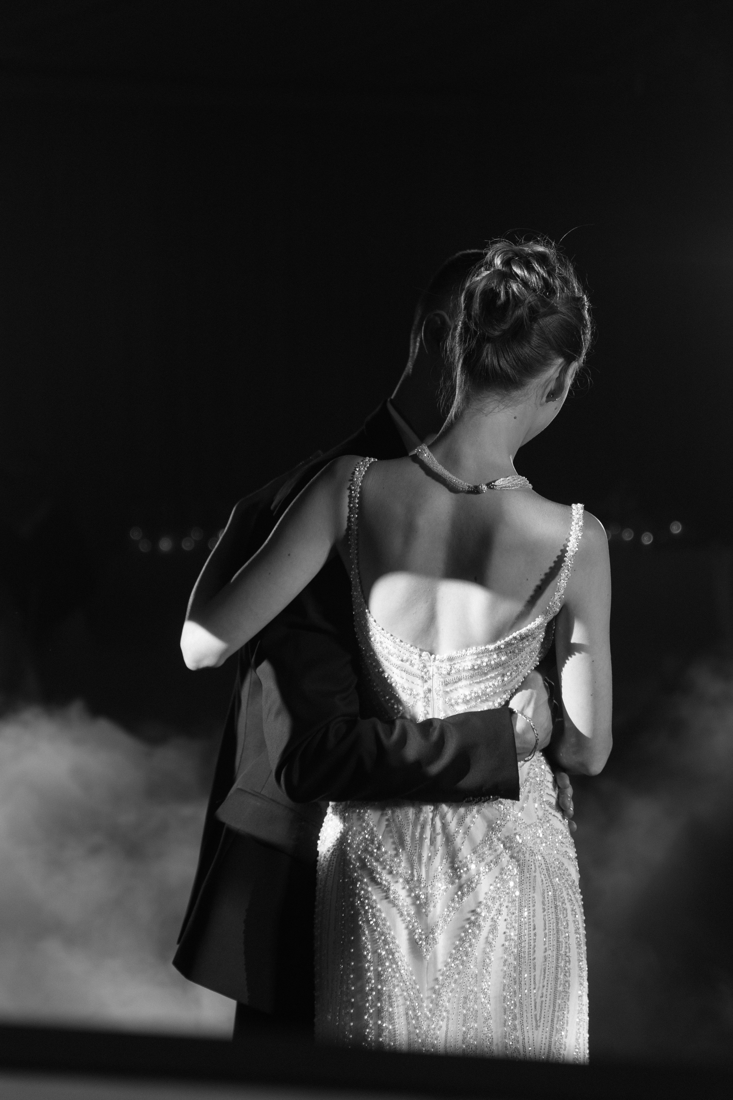 Даниил и Софья. Свадебный фотограф в Пятигорске и КМВ Софья Аджикеримова