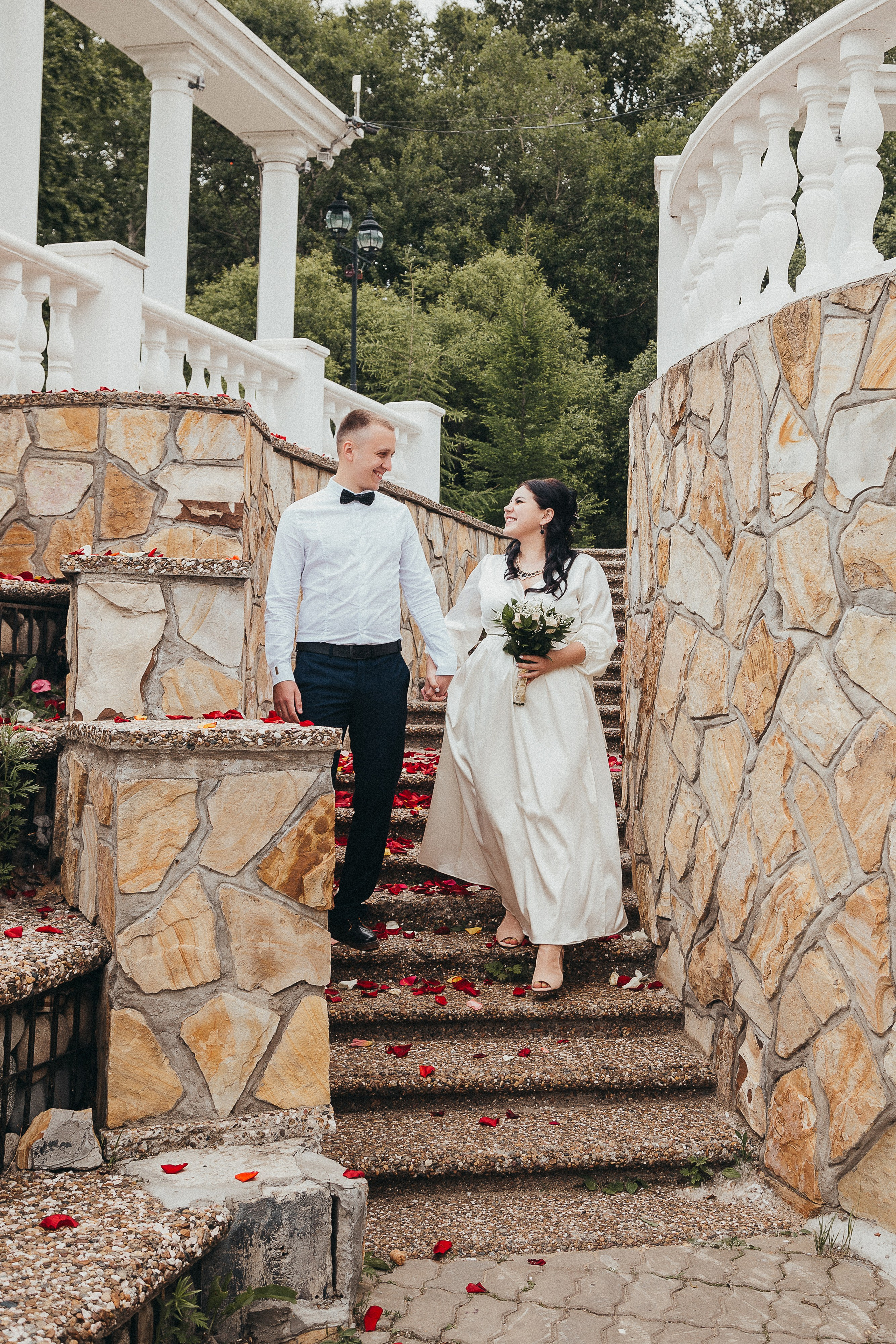 🖤. Екатерина Королева. Фотограф. Хабаровск