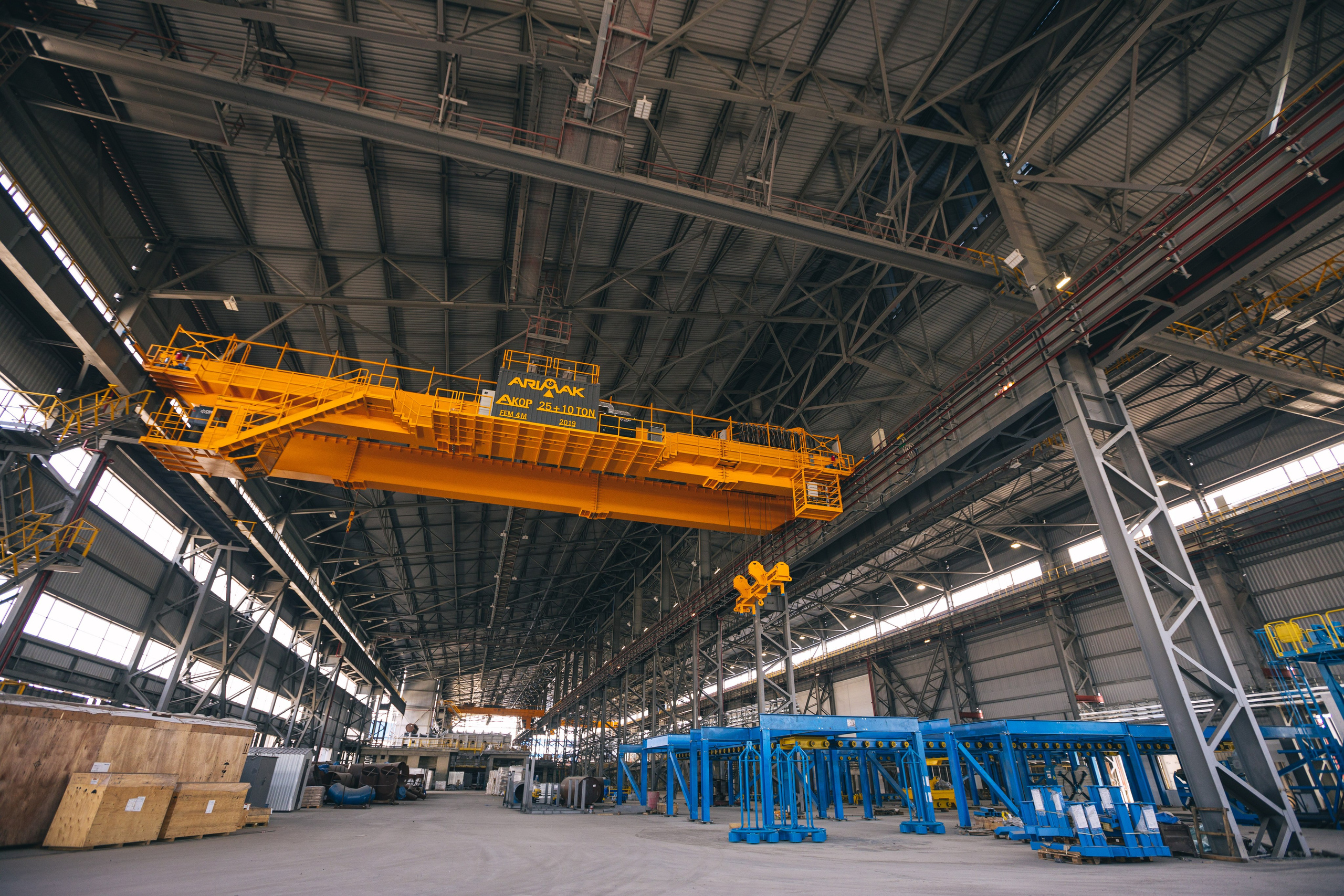 16.05.20 АЭМЗ VIBES. Руслан Плахтеев