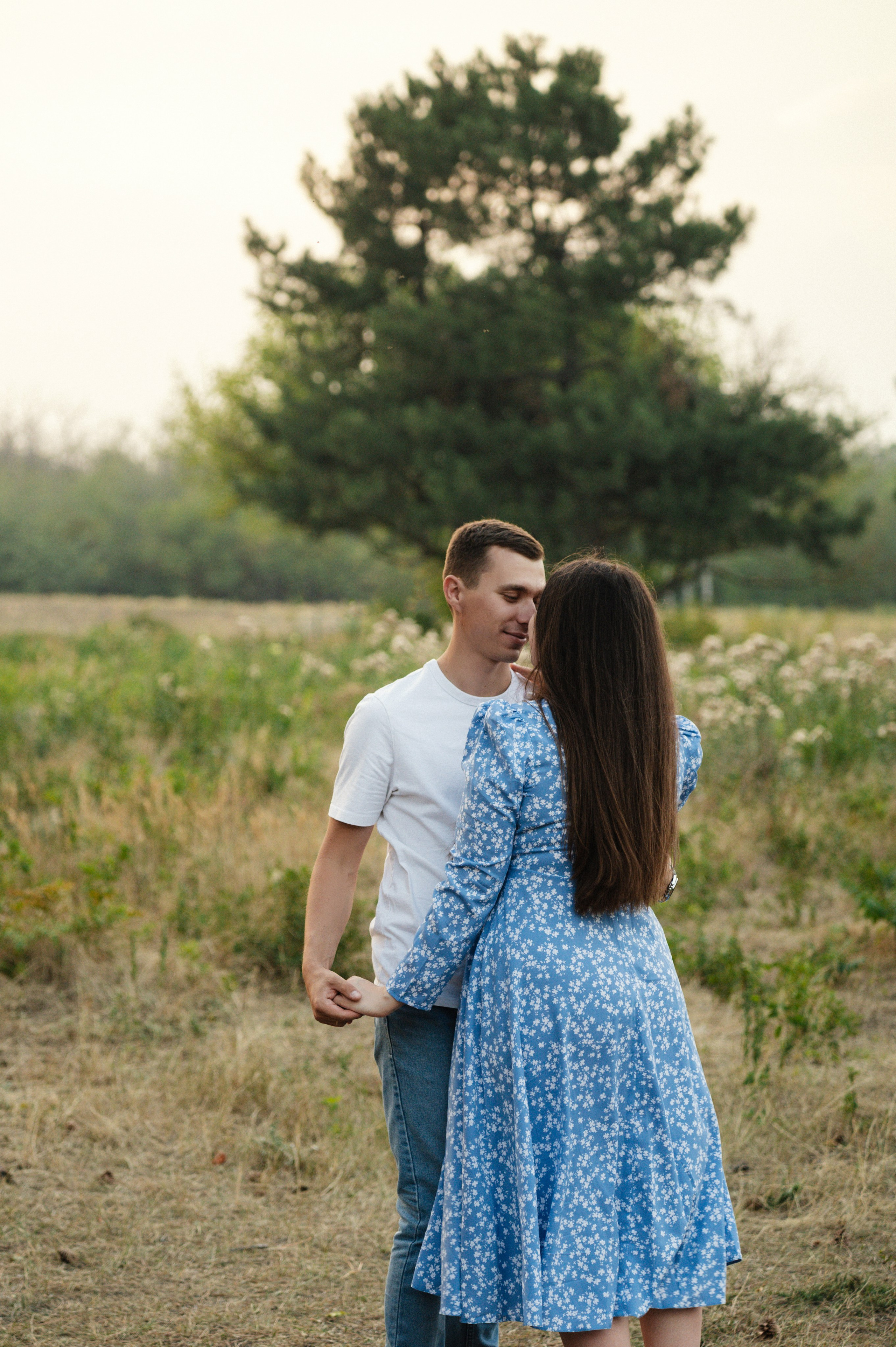 Адаму 2 годика. Фотограф Ярута Оксана / Ростов-на-Дону