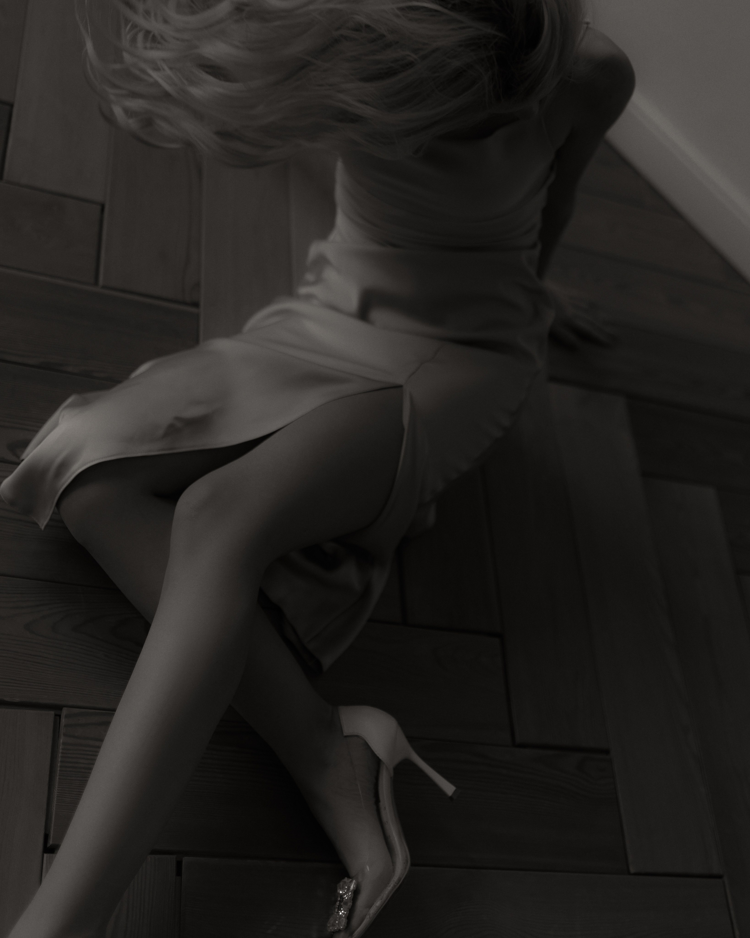 Анастасия. DARYA.BELKINA