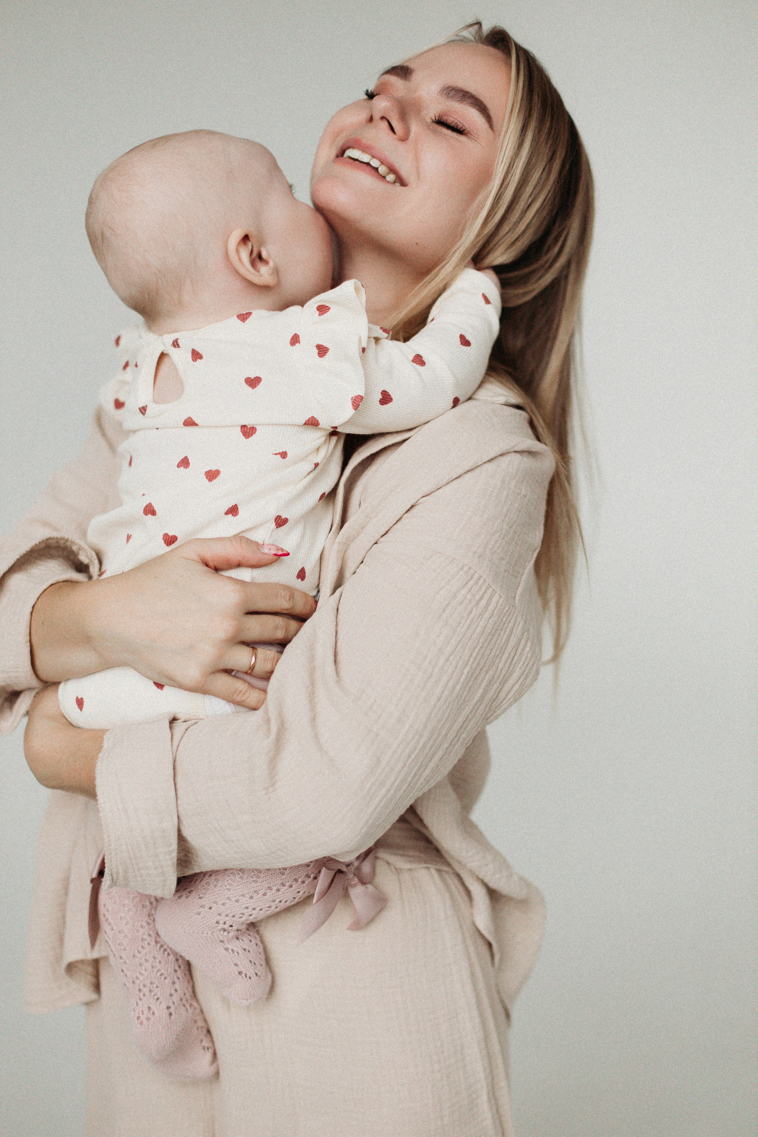 Юля&Рита. Фотограф Тверь. Свадебные, семейные, индивидуальные фотосессии