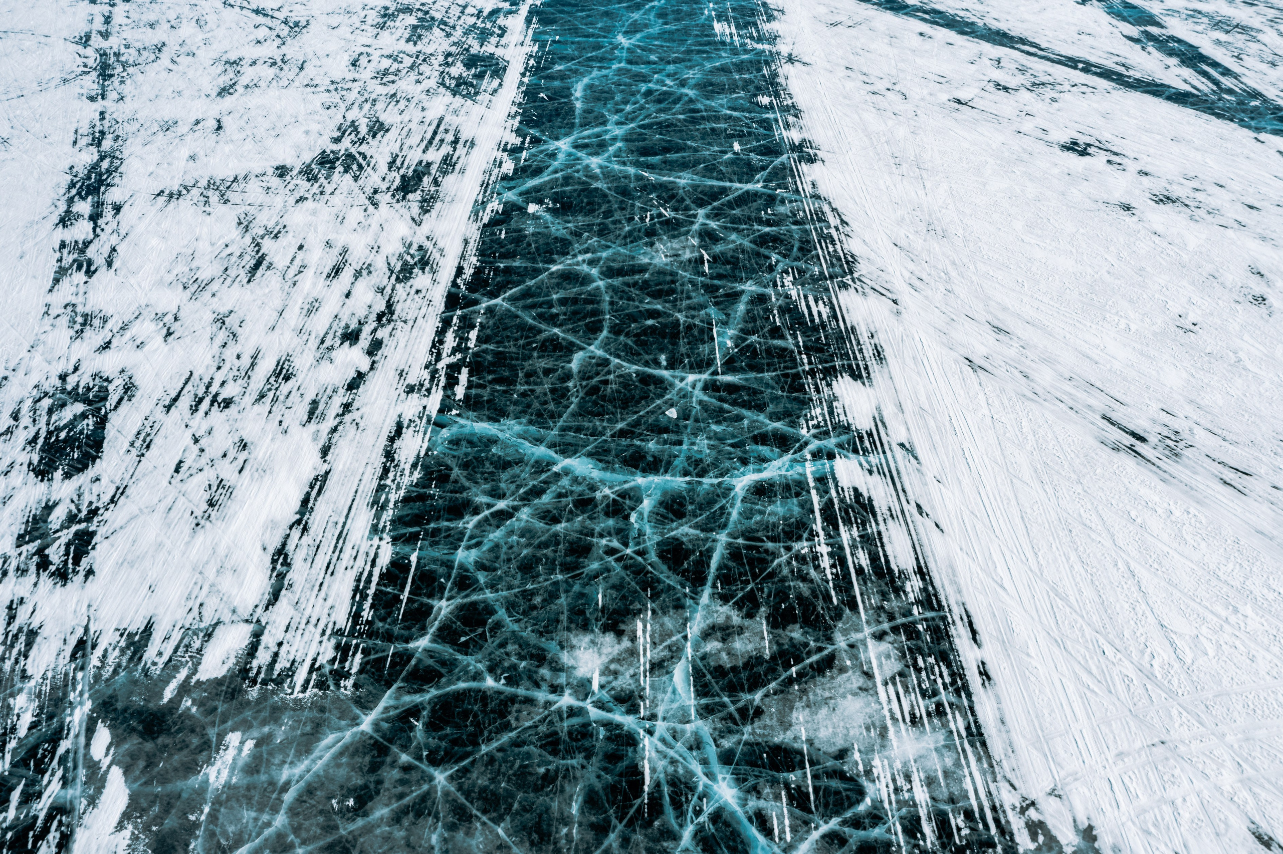 Байкал. Иркутск. Ольхон. Хужир. Листвянка. Оператор и Фотограф в Санкт-Петербурге и Москве